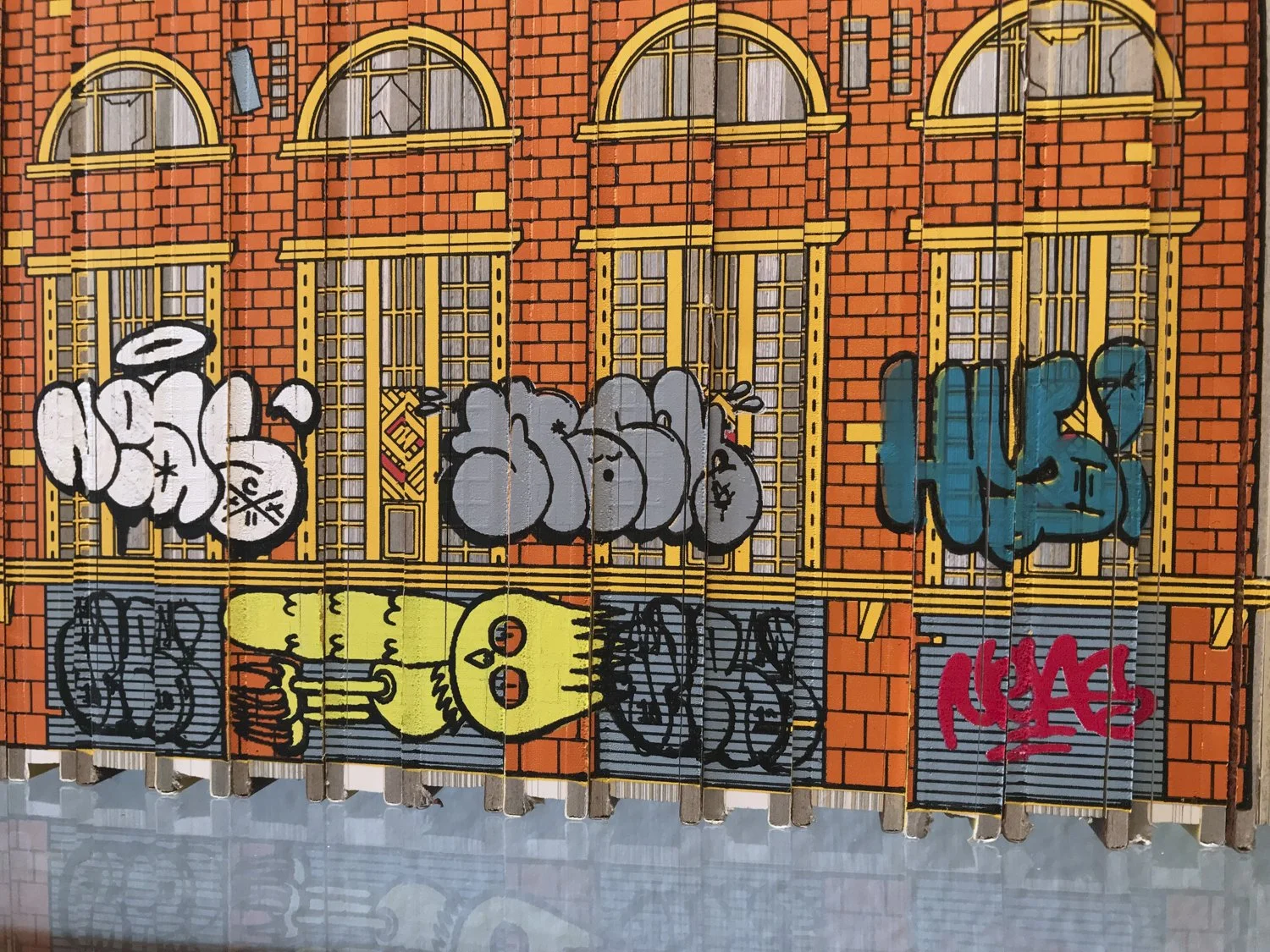 LR k-book-blocks-posada-del-sol-mexico-city-architecture-daniel-speight-the-soft-city.jpg