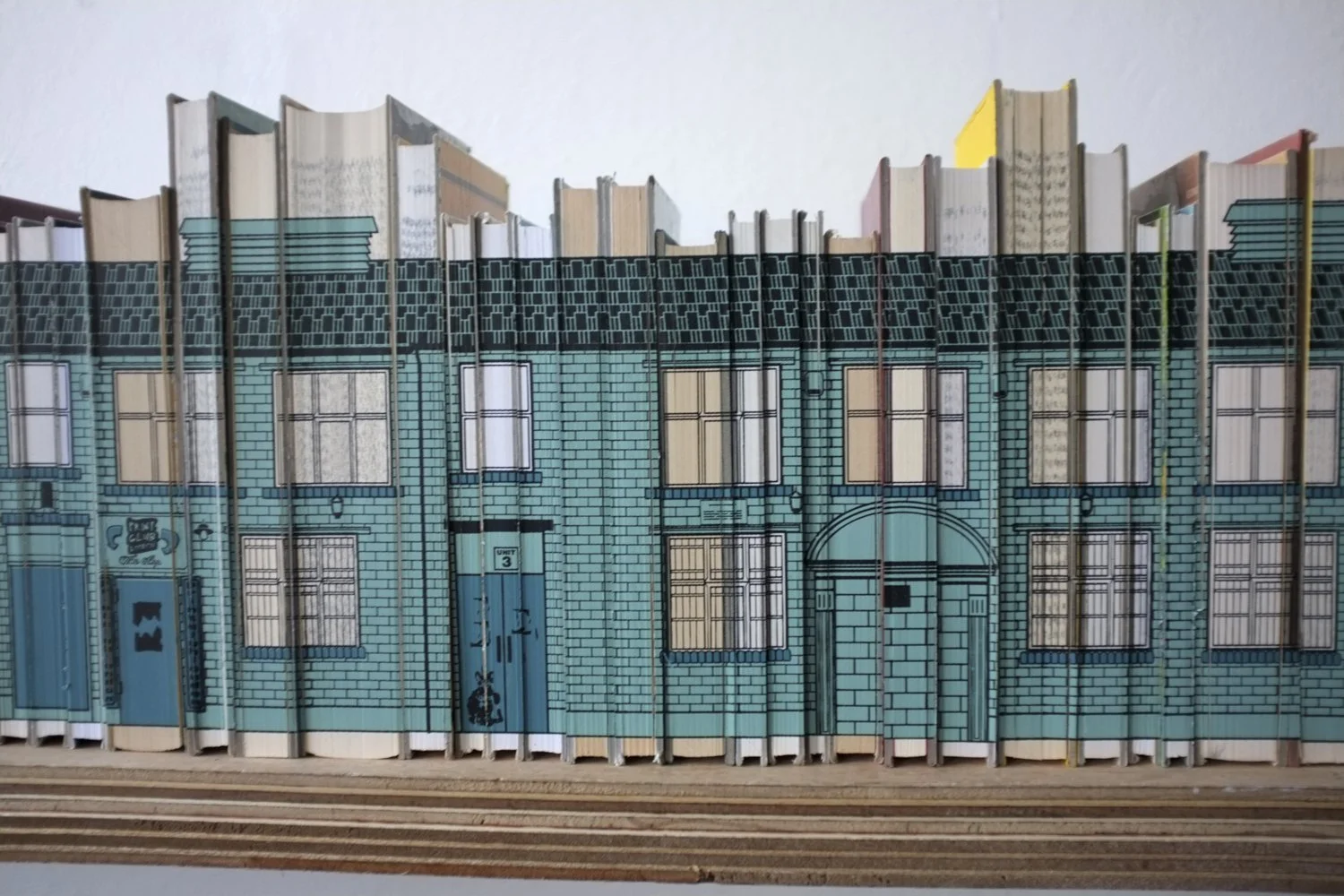 LR b-book-blocks-printclub-millers-london-architecture-daniel-speight-the-soft-city.jpg