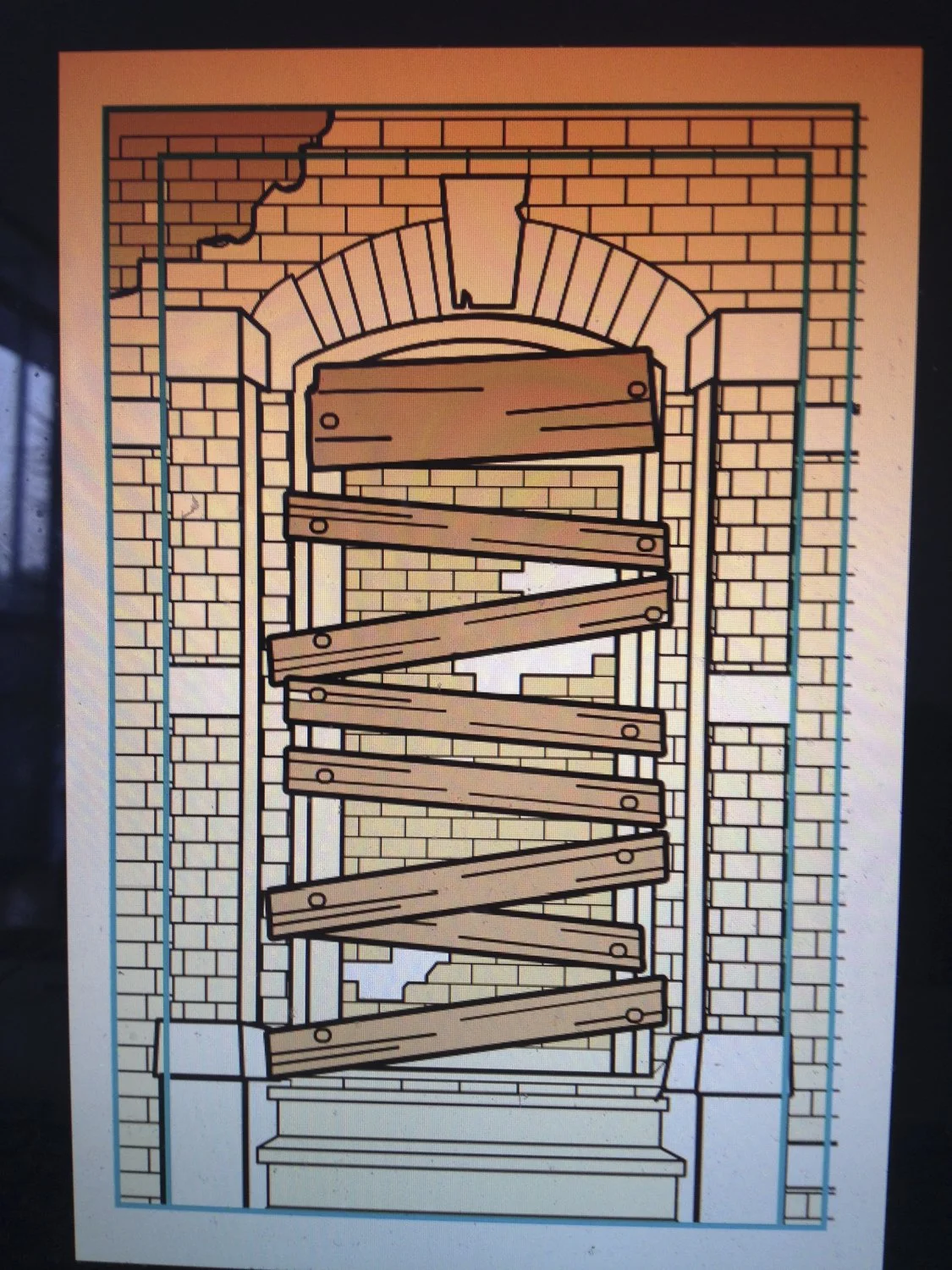 LR g-murals-mexico-city-book-collage-daniel-speight-the-soft-city.jpg