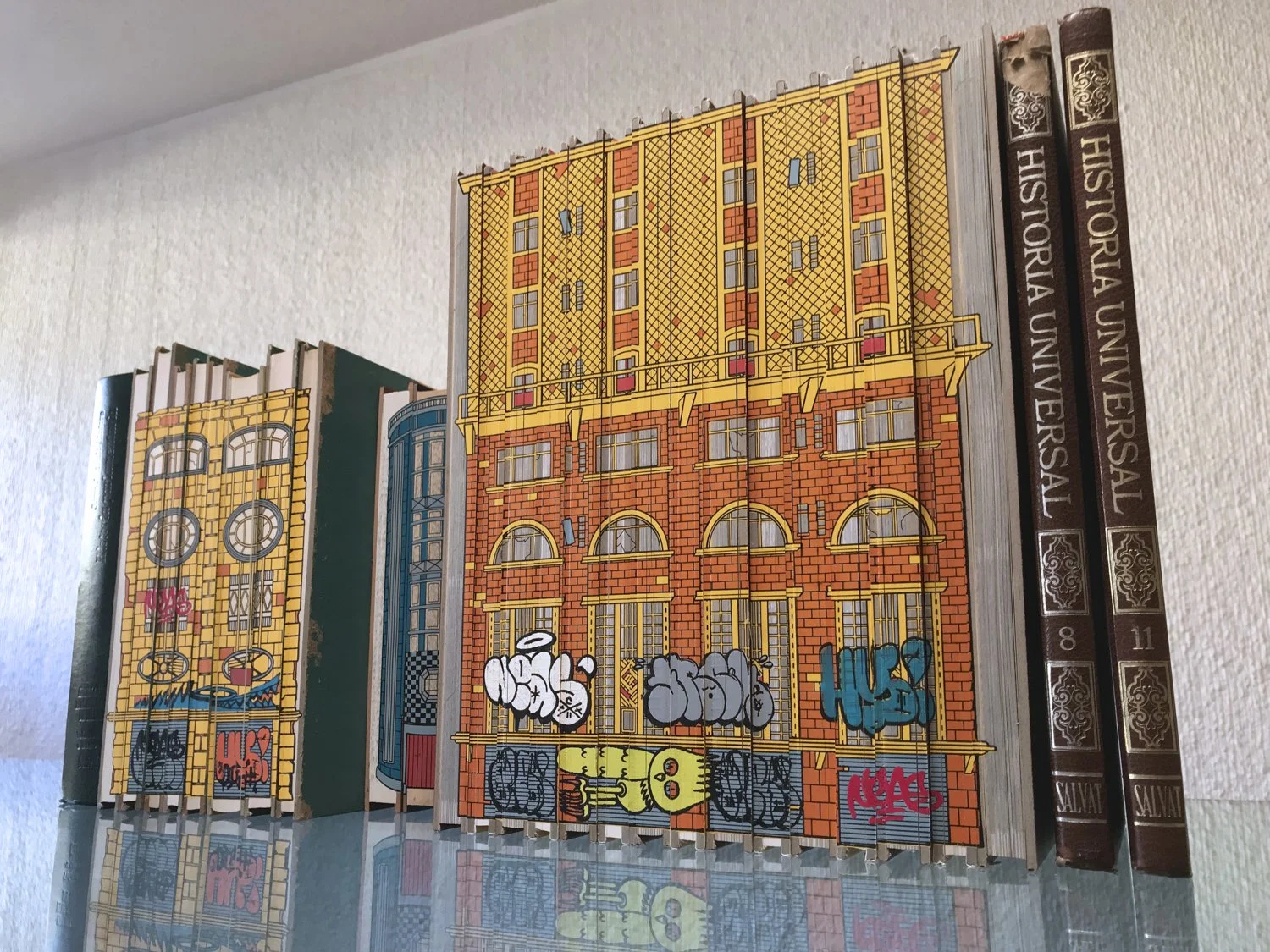 LR f-book-blocks-posada-del-sol-mexico-city-architecture-daniel-speight-the-soft-city.jpg