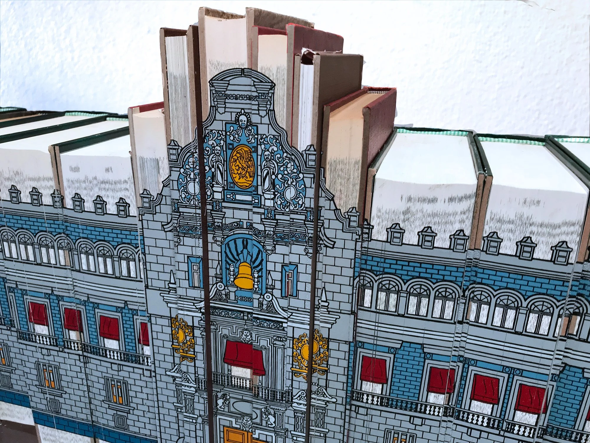 8_palacionacional_bookblock_mexicocity_danielspeight_thesoftcity.jpg