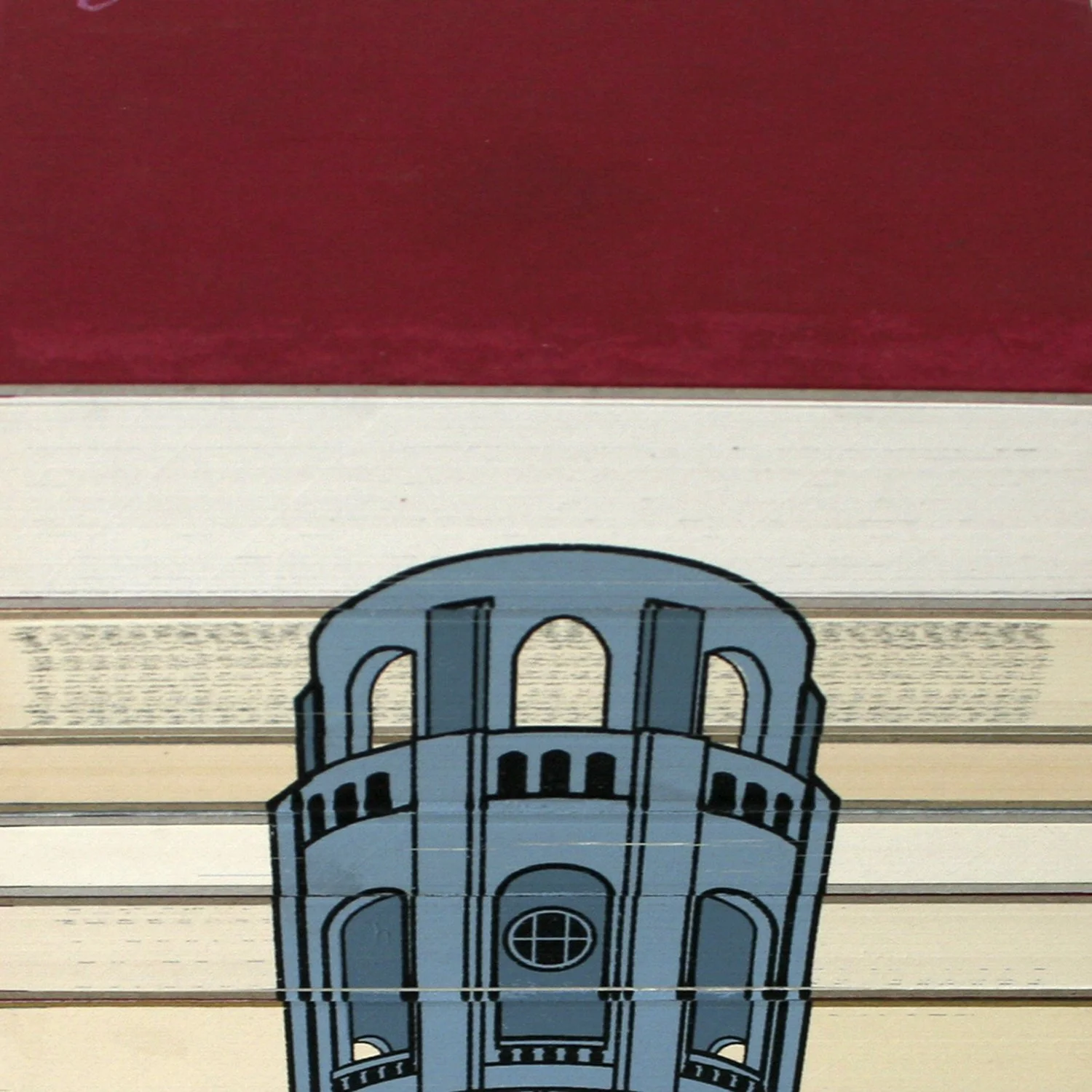 LR b-book-blocks-coit-tower-san-francisco-architecture-daniel-speight-the-soft-city.jpg