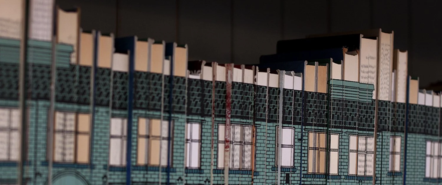 LR j-book-blocks-printclub-millers-london-architecture-daniel-speight-the-soft-city.jpg