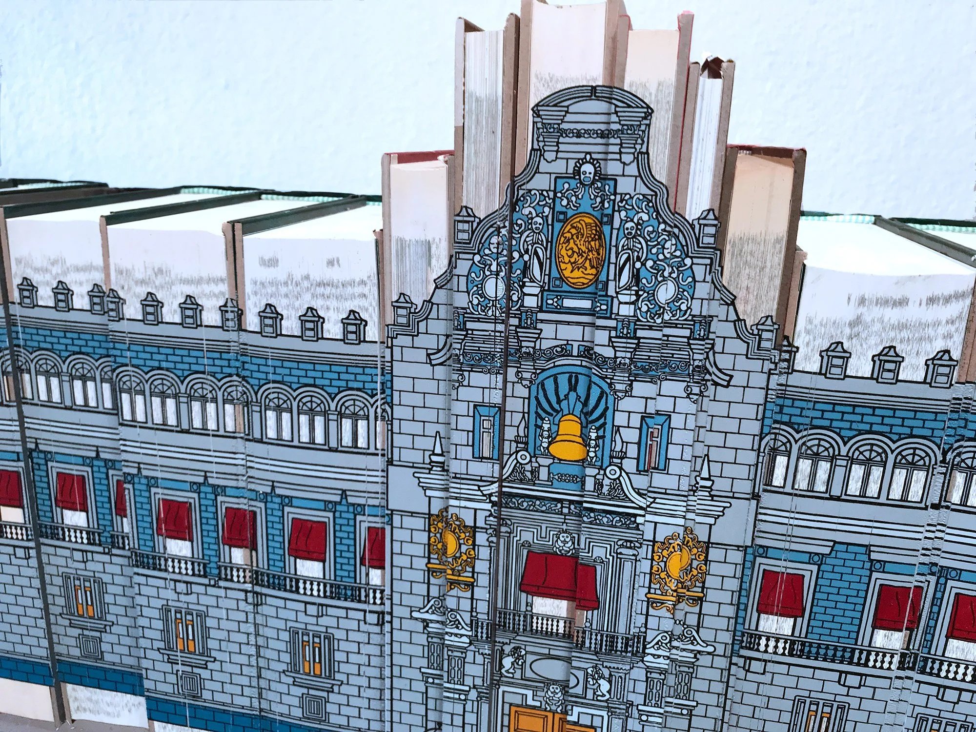 9_palacionacional_bookblock_mexicocity_danielspeight_thesoftcity.jpg