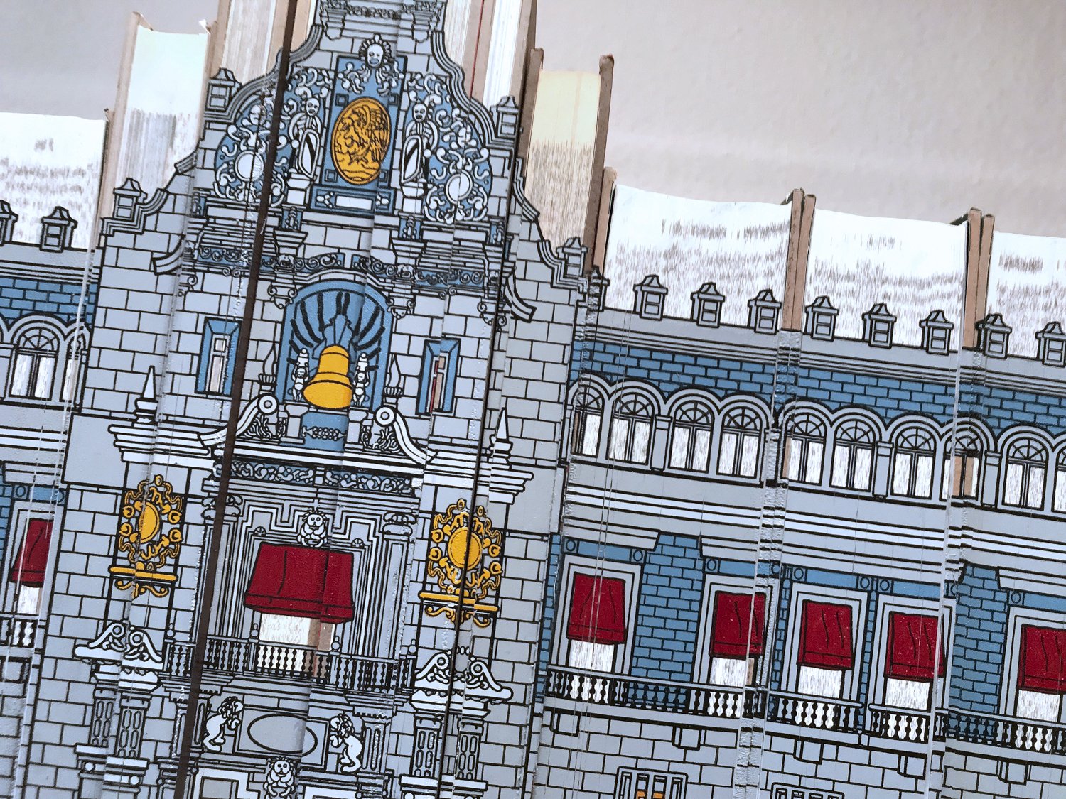 LR j-book-blocks-mexico-city-palacio-nacional-architecture-daniel-speight-the-soft-city.jpg