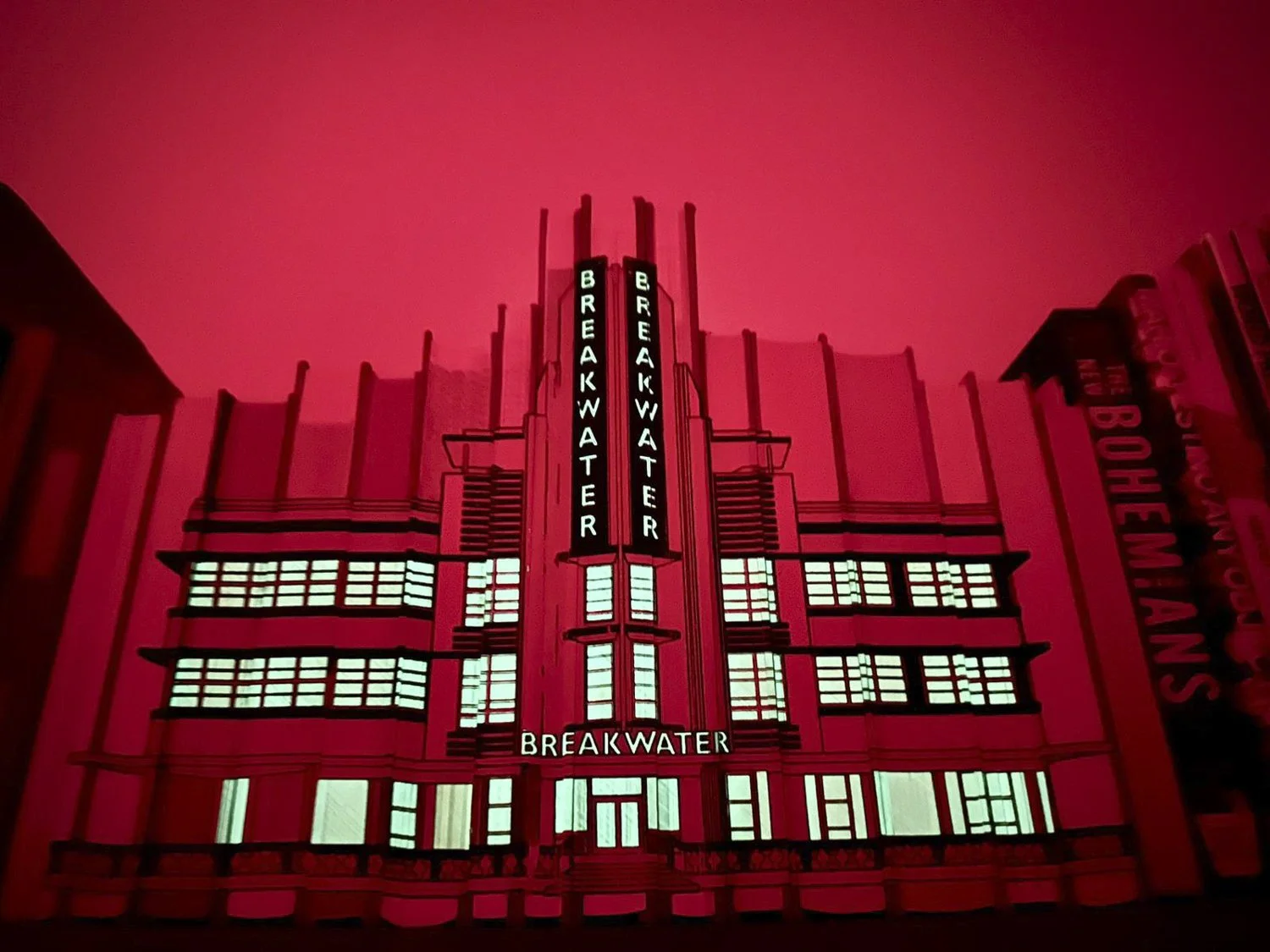 LR c-book-blocks-miami-breakwater-hotel-architecture-daniel-speight-the-soft-city.jpg