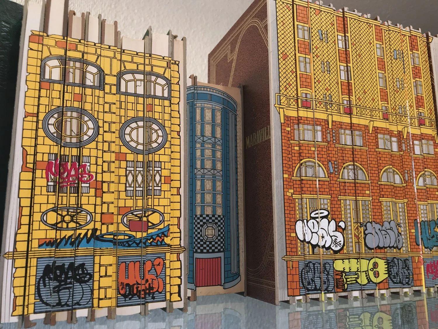 LR j-book-blocks-posada-del-sol-mexico-city-architecture-daniel-speight-the-soft-city.jpg