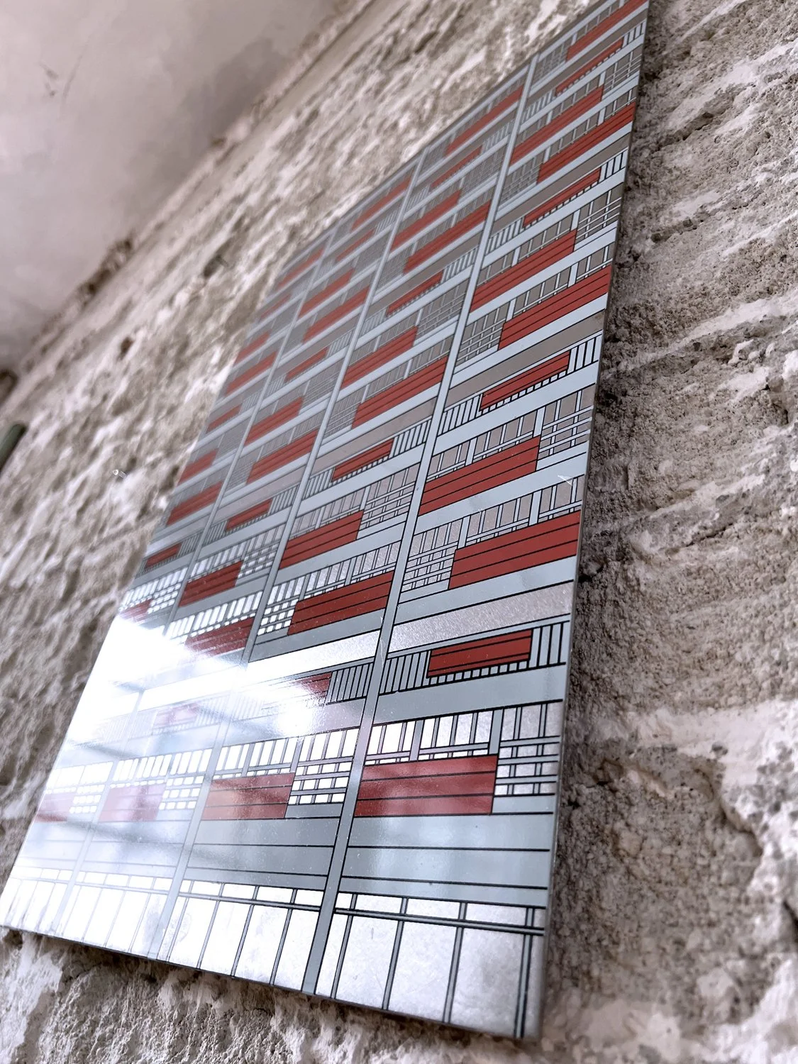 LR h-steelworks-brutalist-mexico-city-cupa-rust-daniel-speight-the-soft-city-detail.jpg