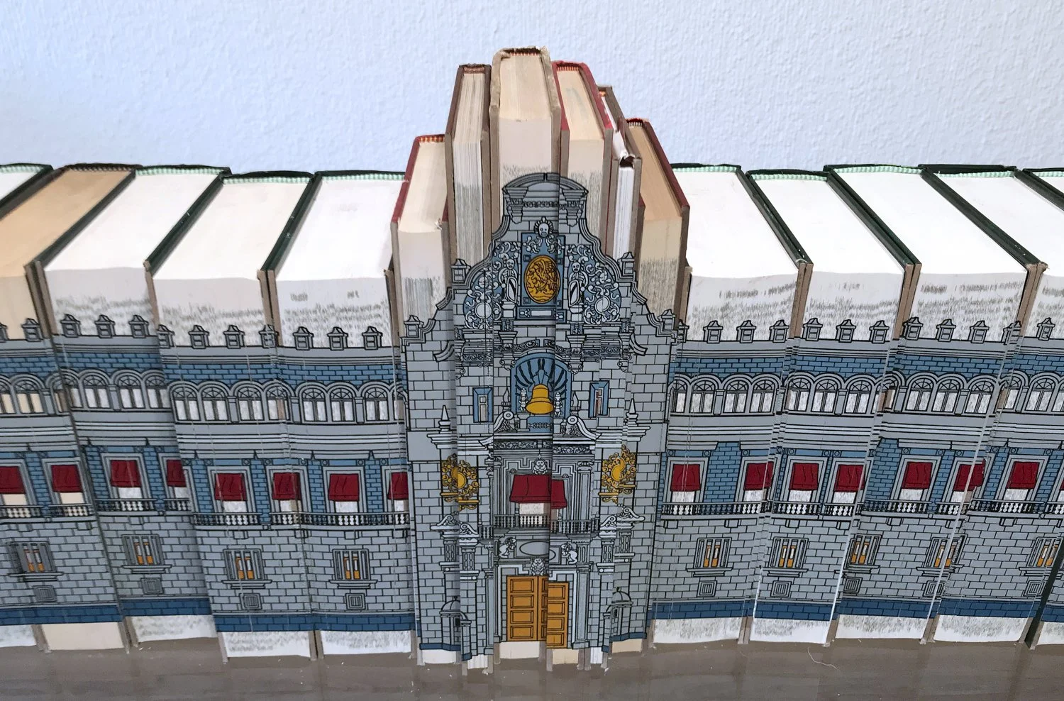 LR a-book-blocks-mexico-city-palacio-nacional-architecture-daniel-speight-the-soft-city.jpg