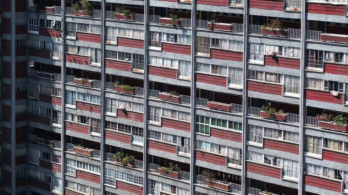 Centro Urbano Pdte Alemán
03104 Mexico City, CDMX

