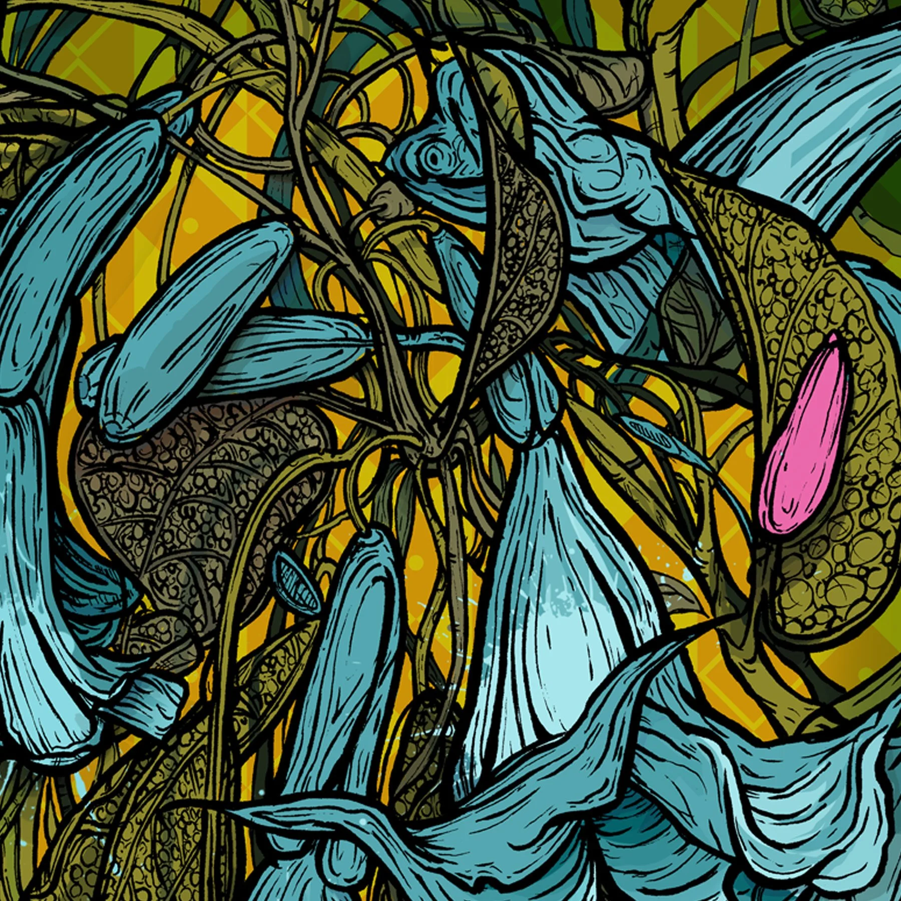 AngelTrumpet_digitla_danspeight_giclee_shop_6.jpg