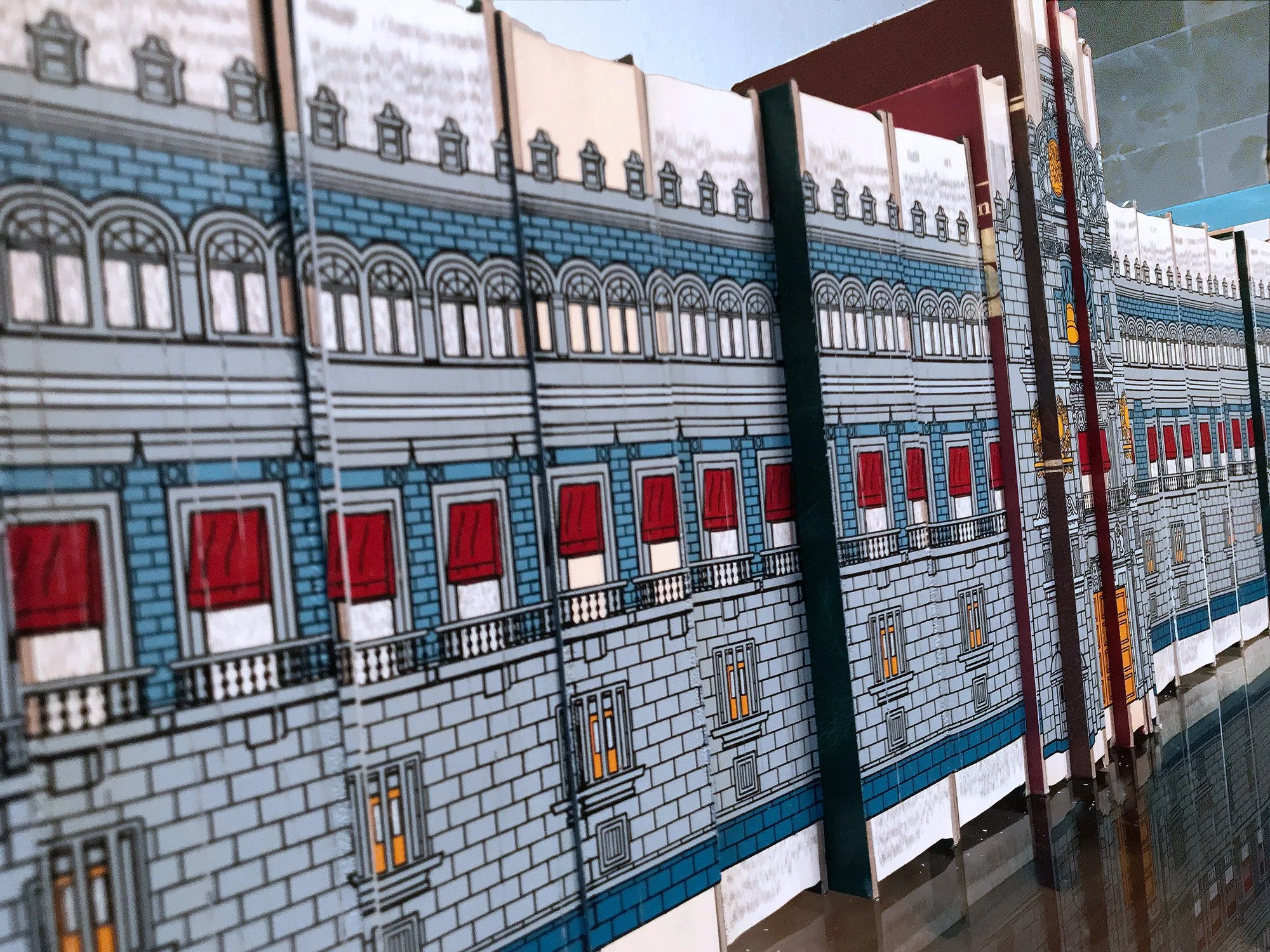 1_palacionacional_bookblock_mexicocity_danielspeight_thesoftcity.jpg