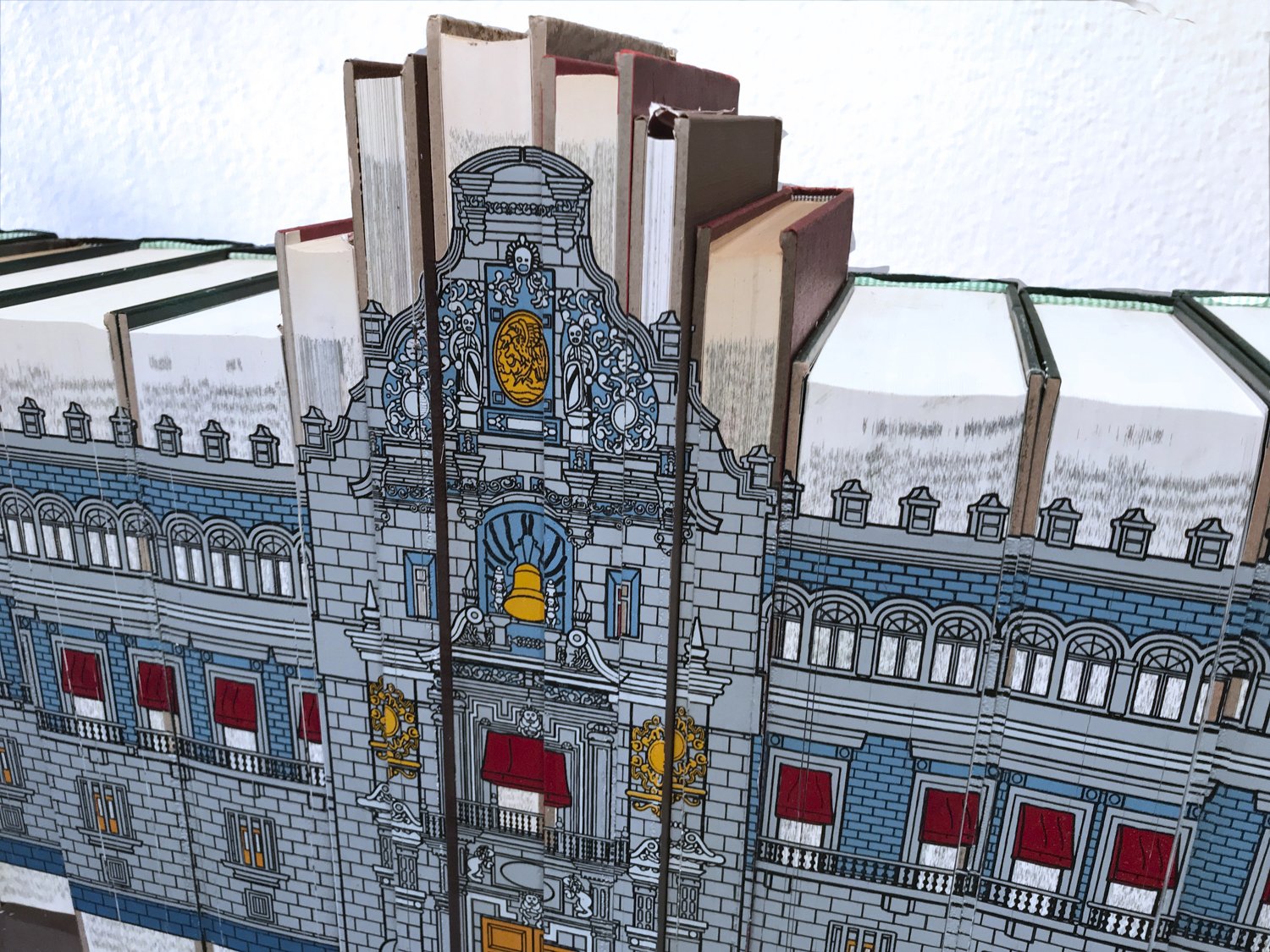 LR l-book-blocks-mexico-city-palacio-nacional-architecture-daniel-speight-the-soft-city.jpg