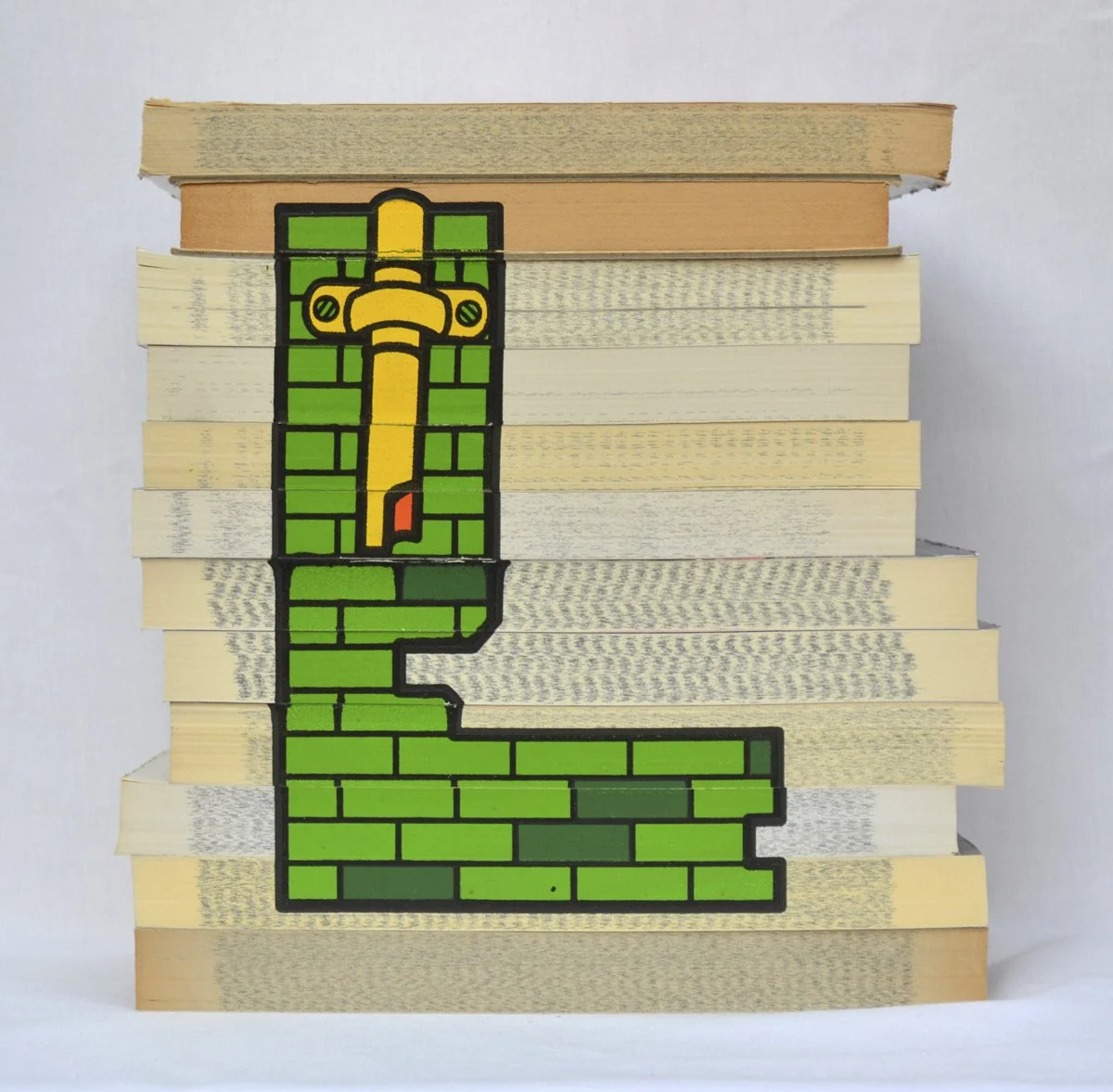 LR 05_AlphaVille_L.jpg