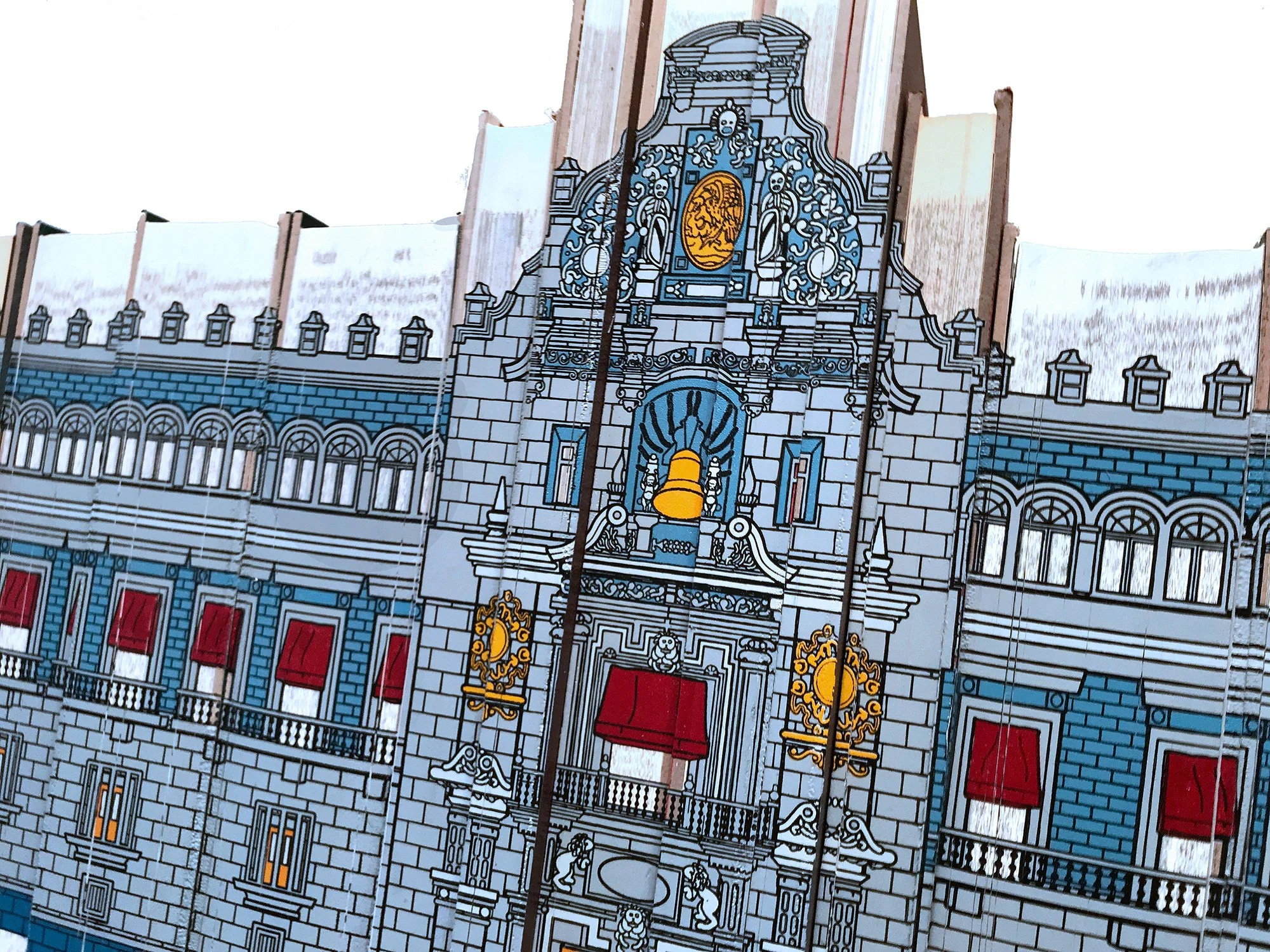 palacionacional_bookblock_mexicocity_danielspeight_thesoftcity.jpg