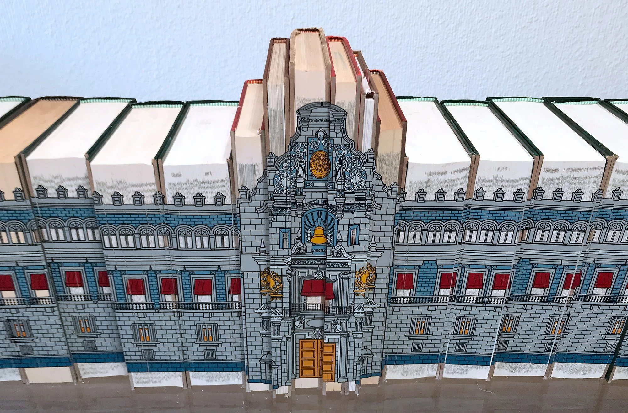 5_palacionacional_bookblock_mexicocity_danielspeight_thesoftcity.jpg