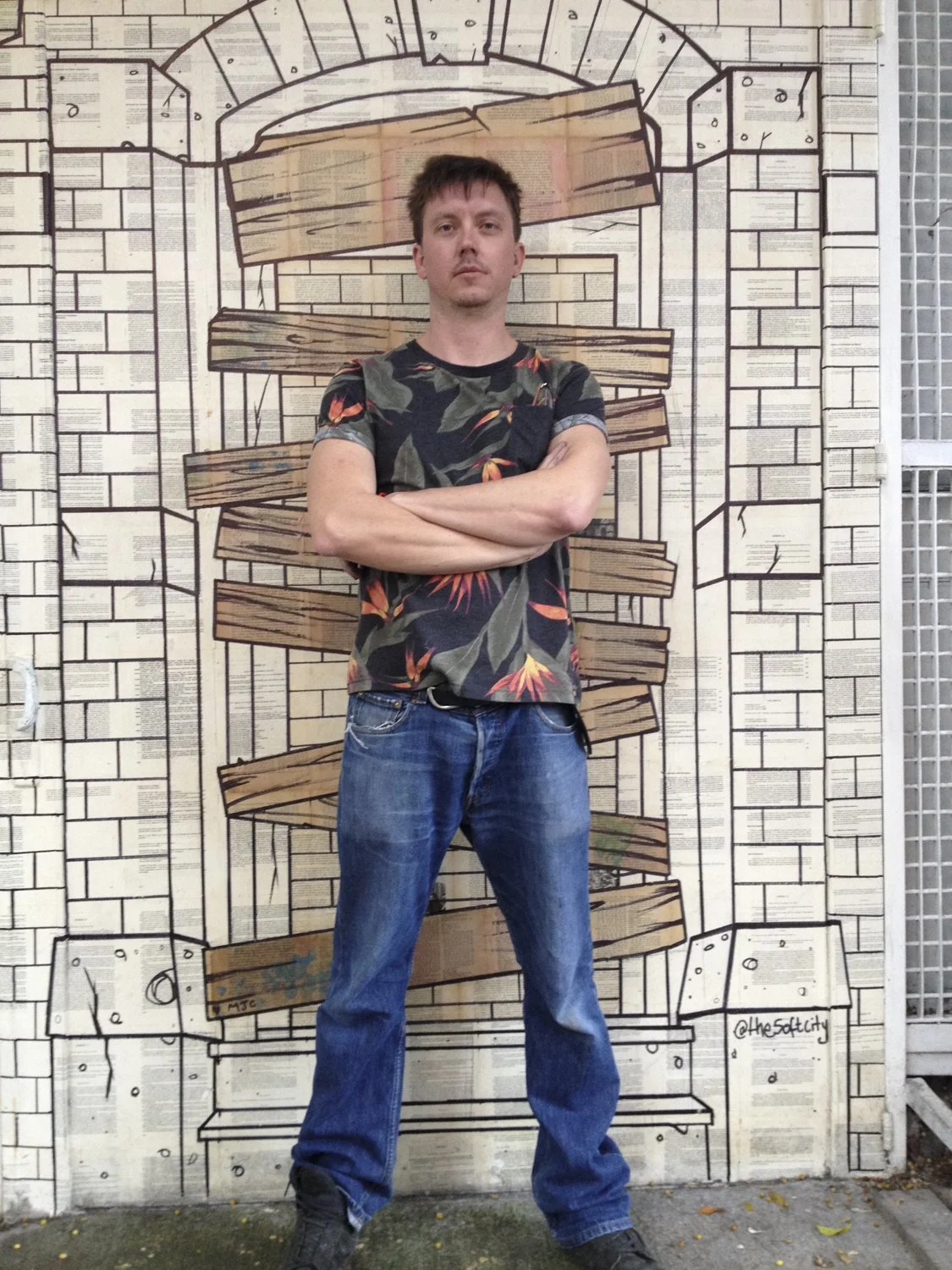 LR o-murals-mexico-city-book-collage-daniel-speight-the-soft-city.jpg
