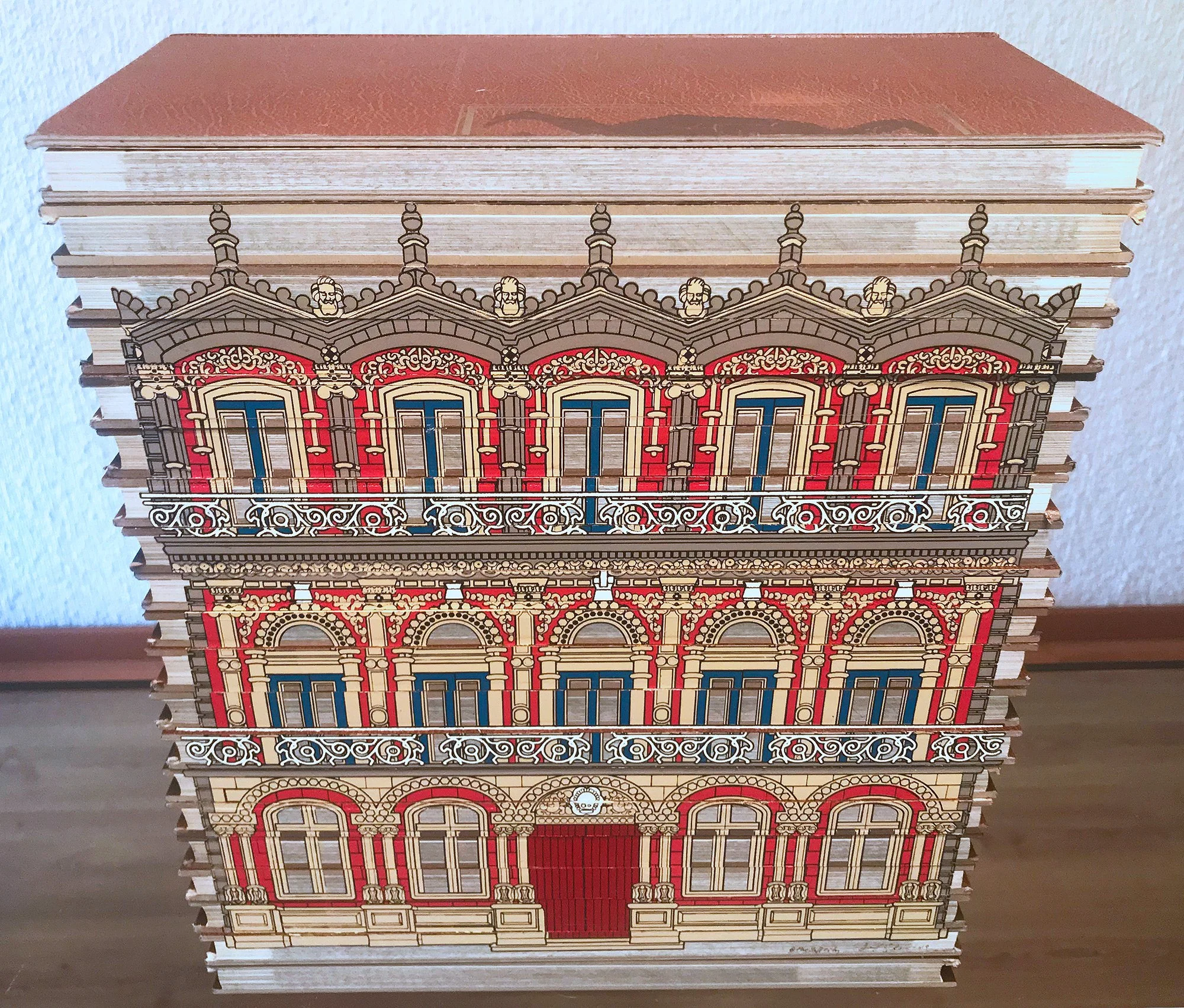 08_Juarez56_cdmx_danielspeight_thesoftcity_bookblock.jpg