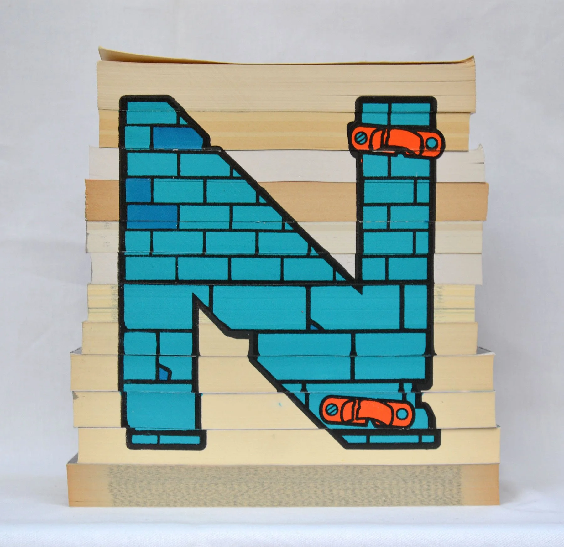 alphaville_N_thesoftcity_speight_blue_1.jpg