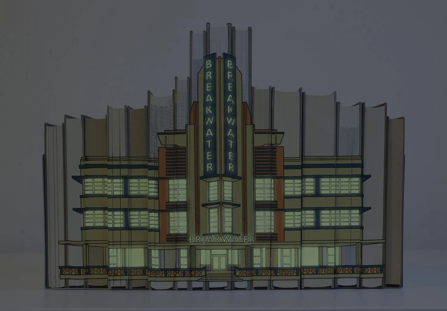 LR b-book-blocks-miami-breakwater-hotel-architecture-daniel-speight-the-soft-city.jpg