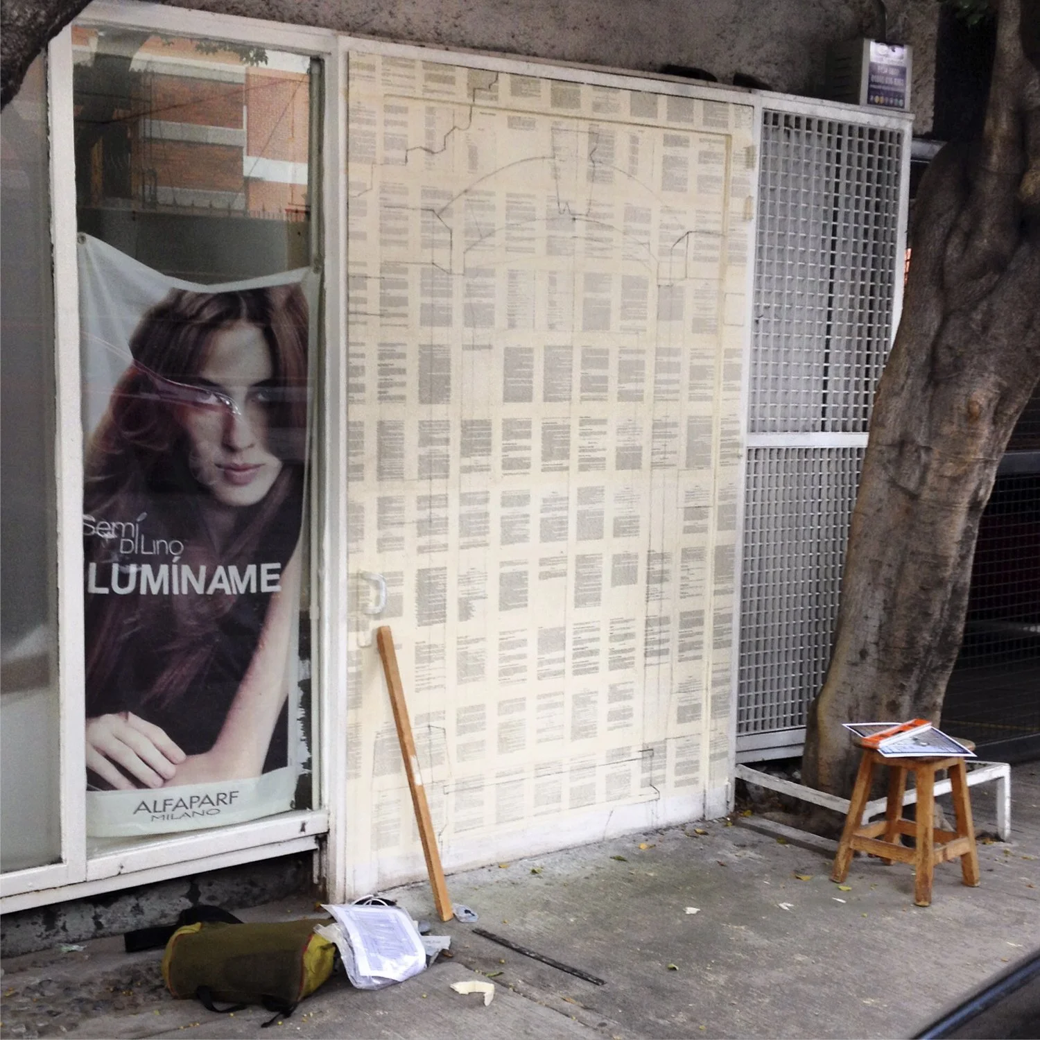 LR f-murals-mexico-city-book-collage-daniel-speight-the-soft-city.jpg