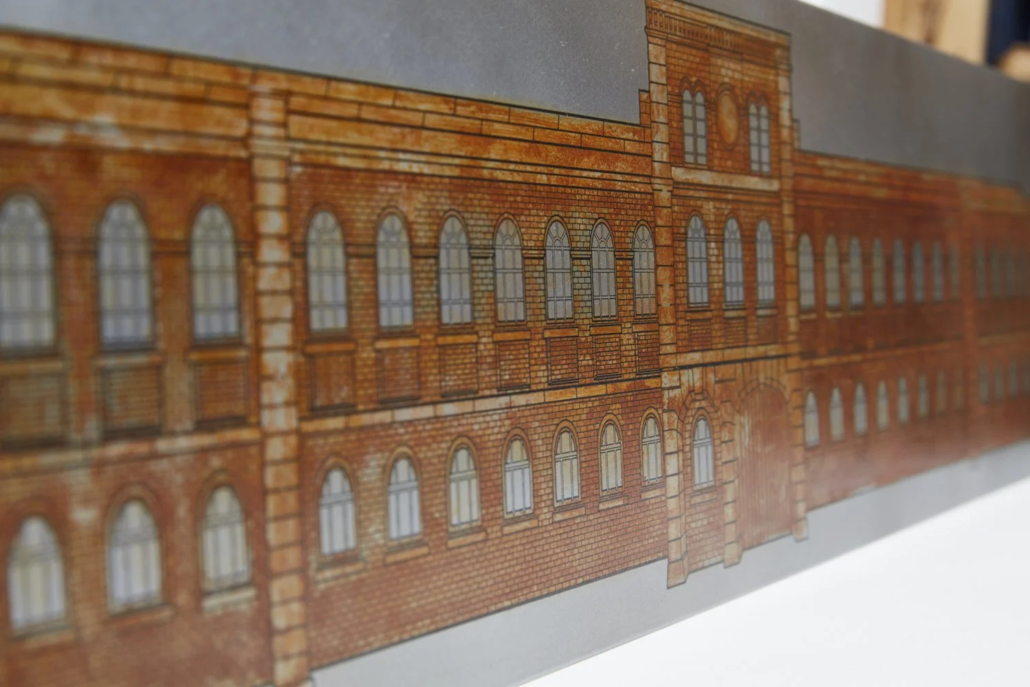 LR f-steelworks-frith-brown-sheffield-rust-screenprint-daniel-speight-the-soft-city-detail.jpg
