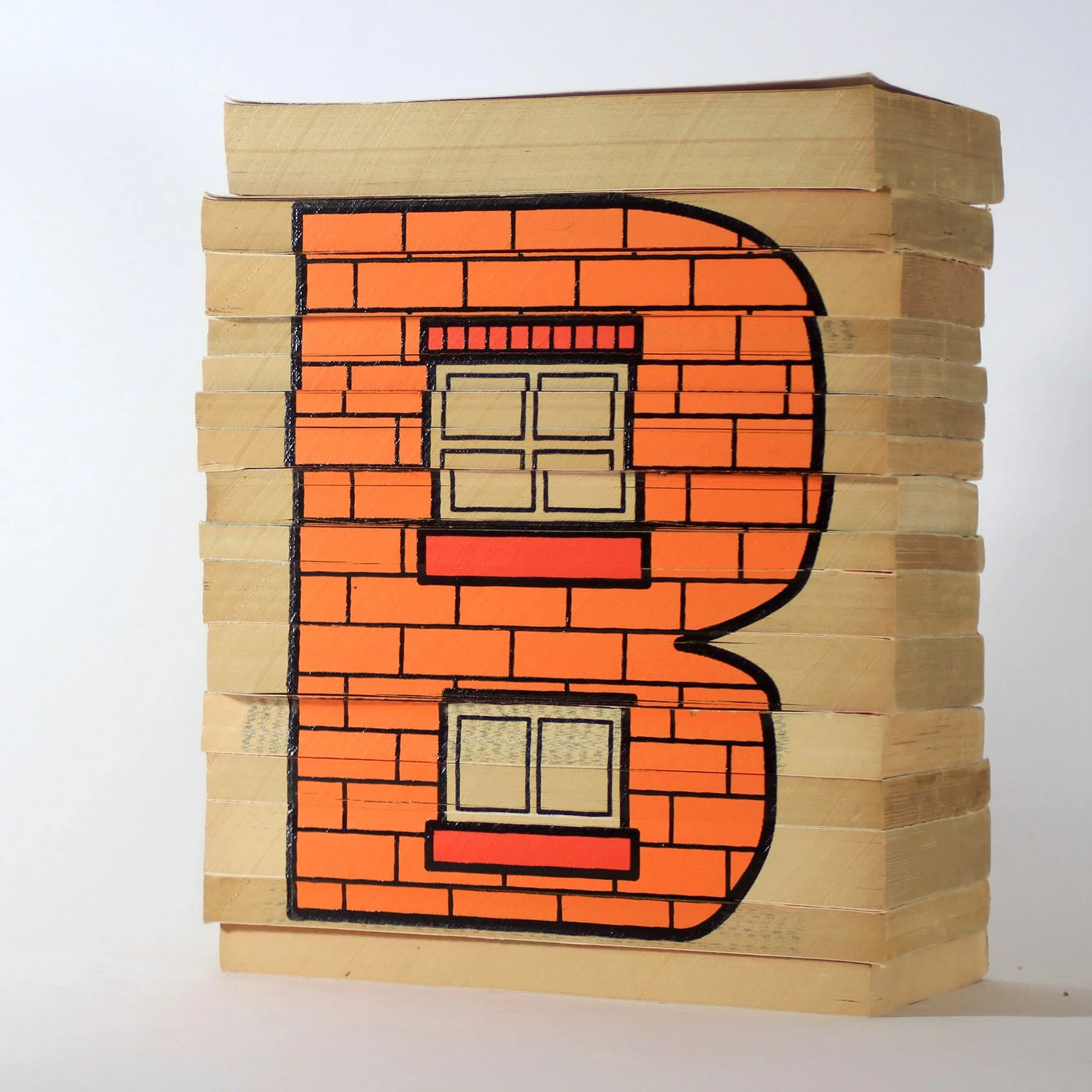 B_alphaville_letter_thesoftcity_speight_orange_side.jpg