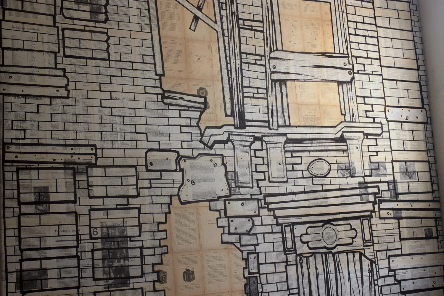 LR d-murals-book-page-collage-detroit-derelict-drawing-daniel-speight-the-soft-city-detail.jpg