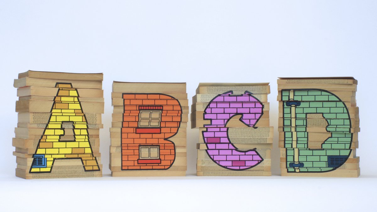 LR 01_AlphaVille_ABCD.jpg