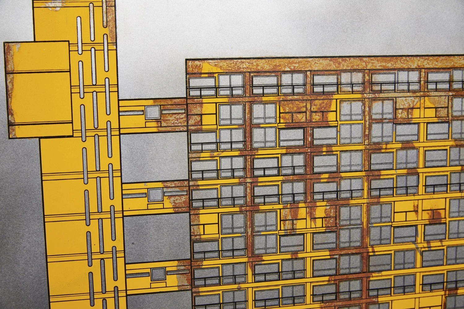 LR l-steelworks-brutalist-trellick-tower-london-rust-daniel-speight-the-soft-city-detail.jpg