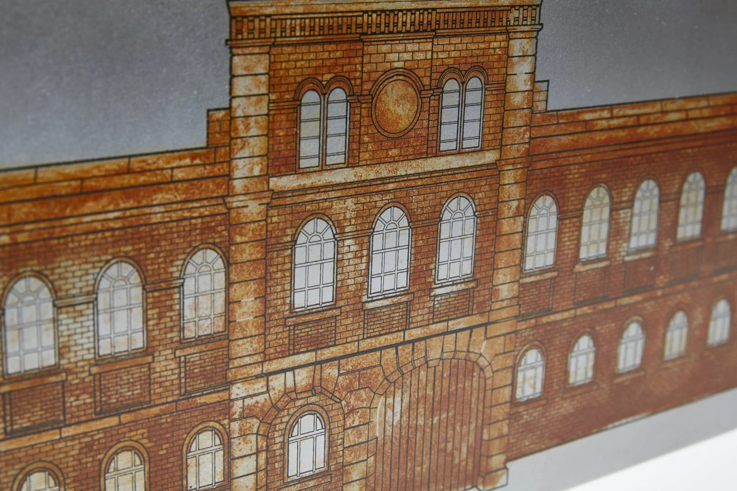 LR d-steelworks-frith-brown-sheffield-rust-screenprint-daniel-speight-the-soft-city-detail.jpg