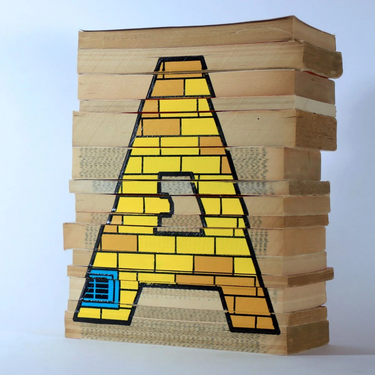 a-alphaville-letter-design-print-on-book-daniel-speight-the-soft-city.jpg