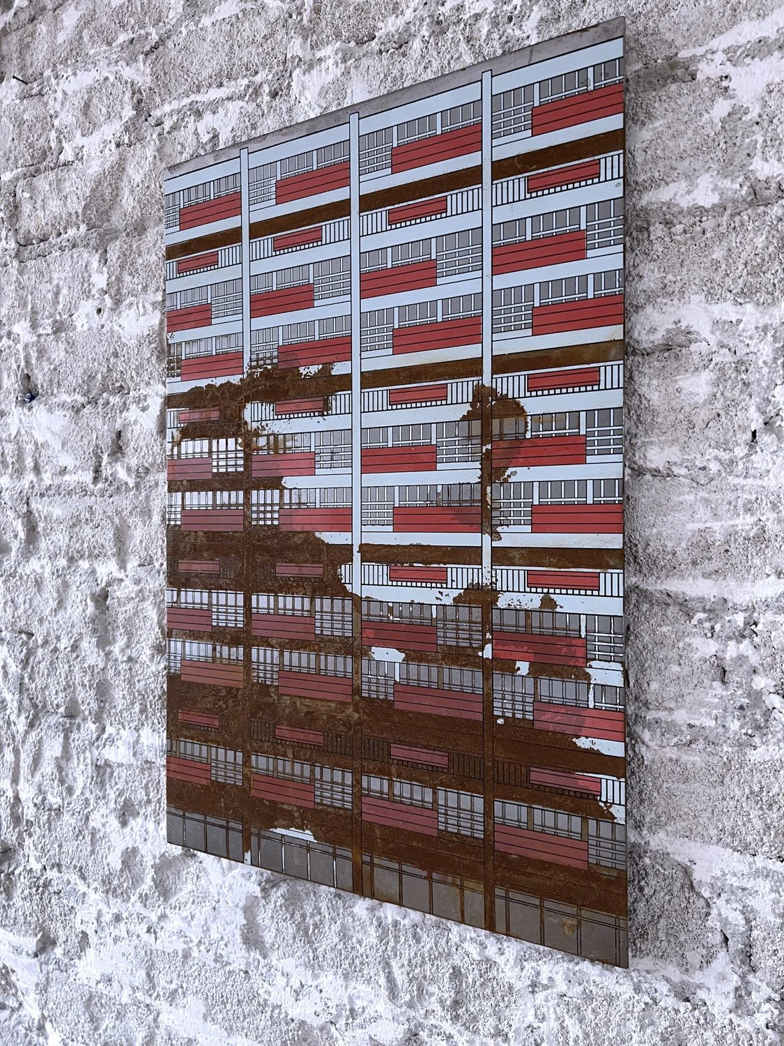 LR z-2-steelworks-brutalist-mexico-city-cupa-rust-daniel-speight-the-soft-city-whole.jpg