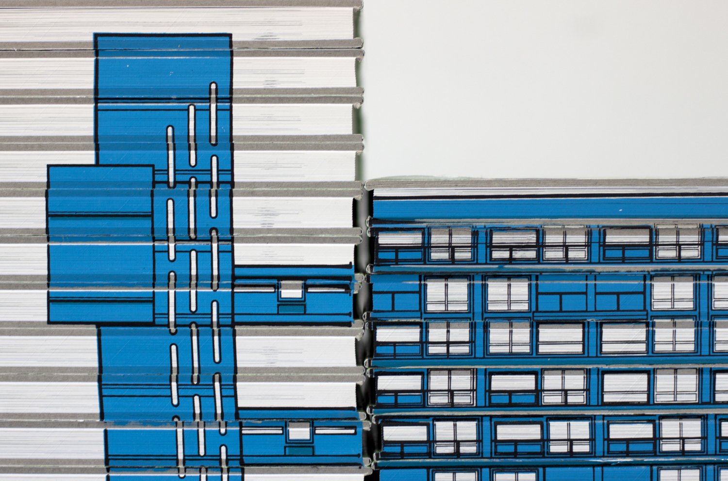 LR b-book-blocks-brutalism- trellick-architecture-daniel-speight-the-soft-city.jpg