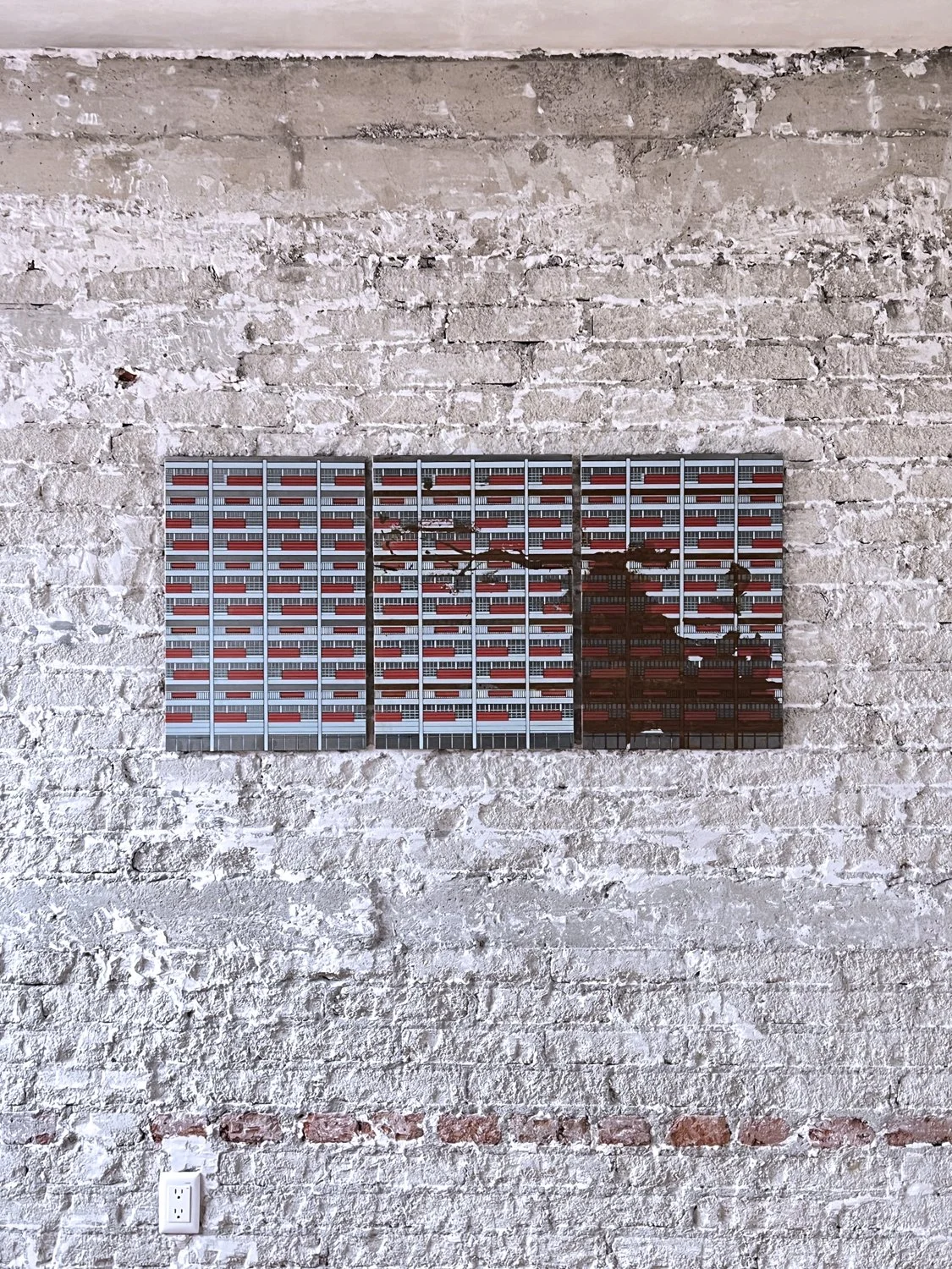 LR z-7-steelworks-brutalist-mexico-city-cupa-rust-daniel-speight-the-soft-city-whole.jpg