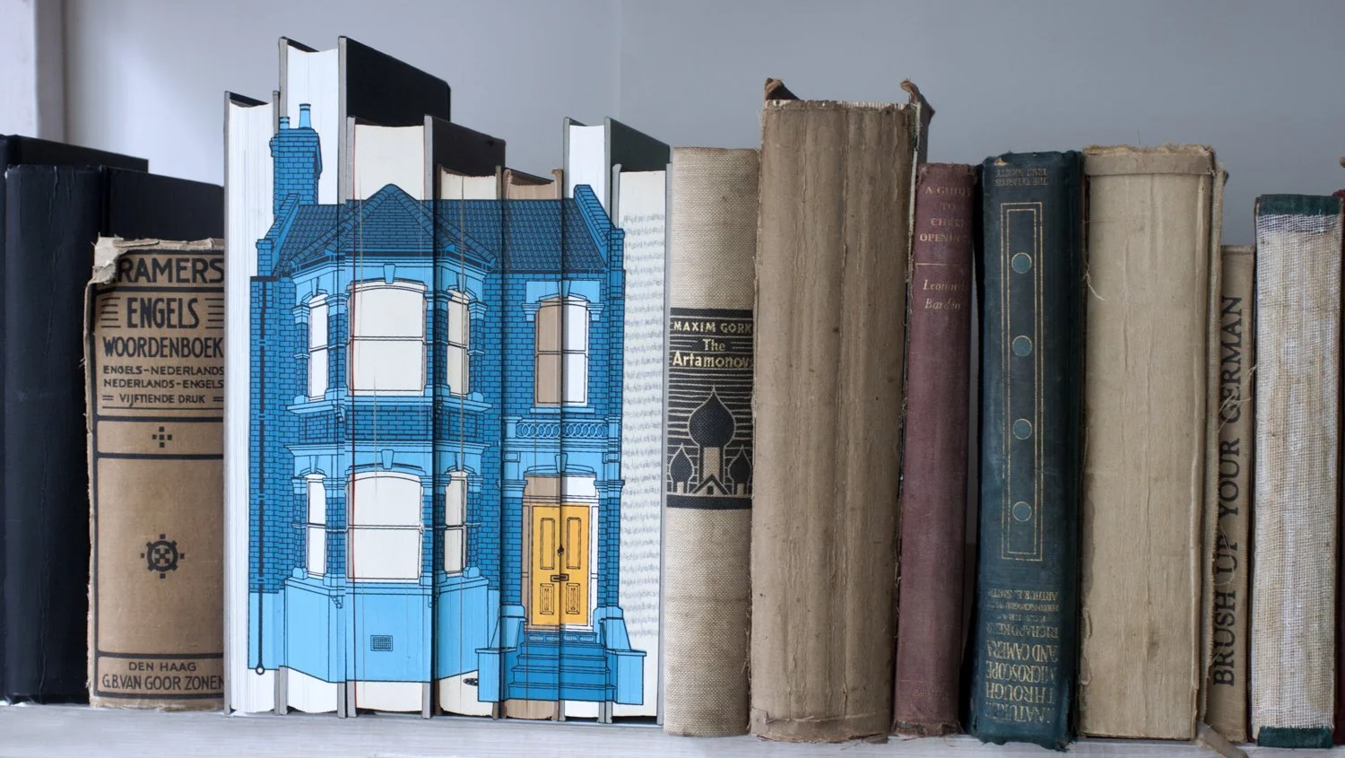 LR a-book-blocks-fillebrook-rd-london-architecture-daniel-speight-the-soft-city.jpg