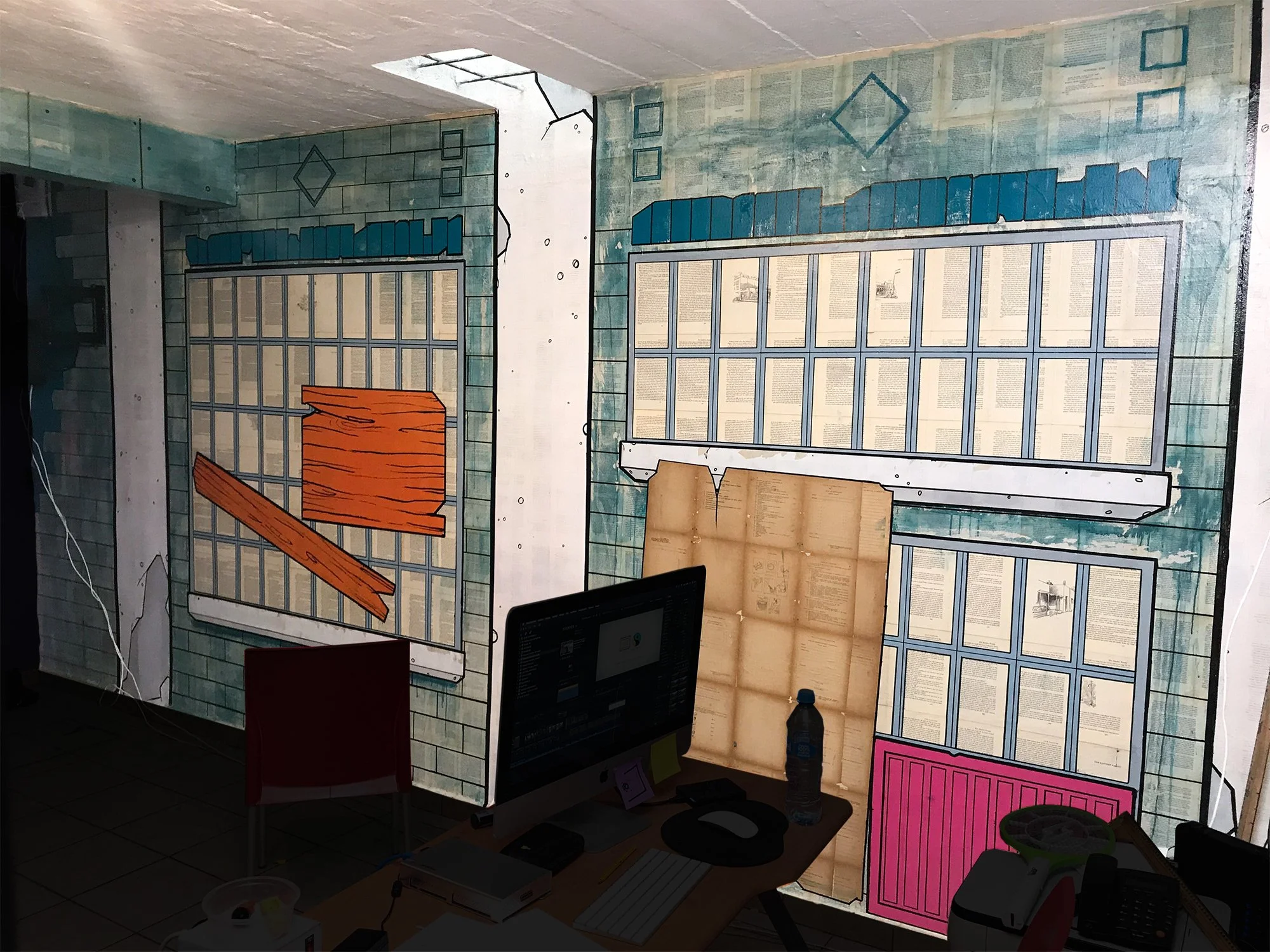 bookpagemural_oaxaca_danspeight_thesoftcity_k9_2.jpg