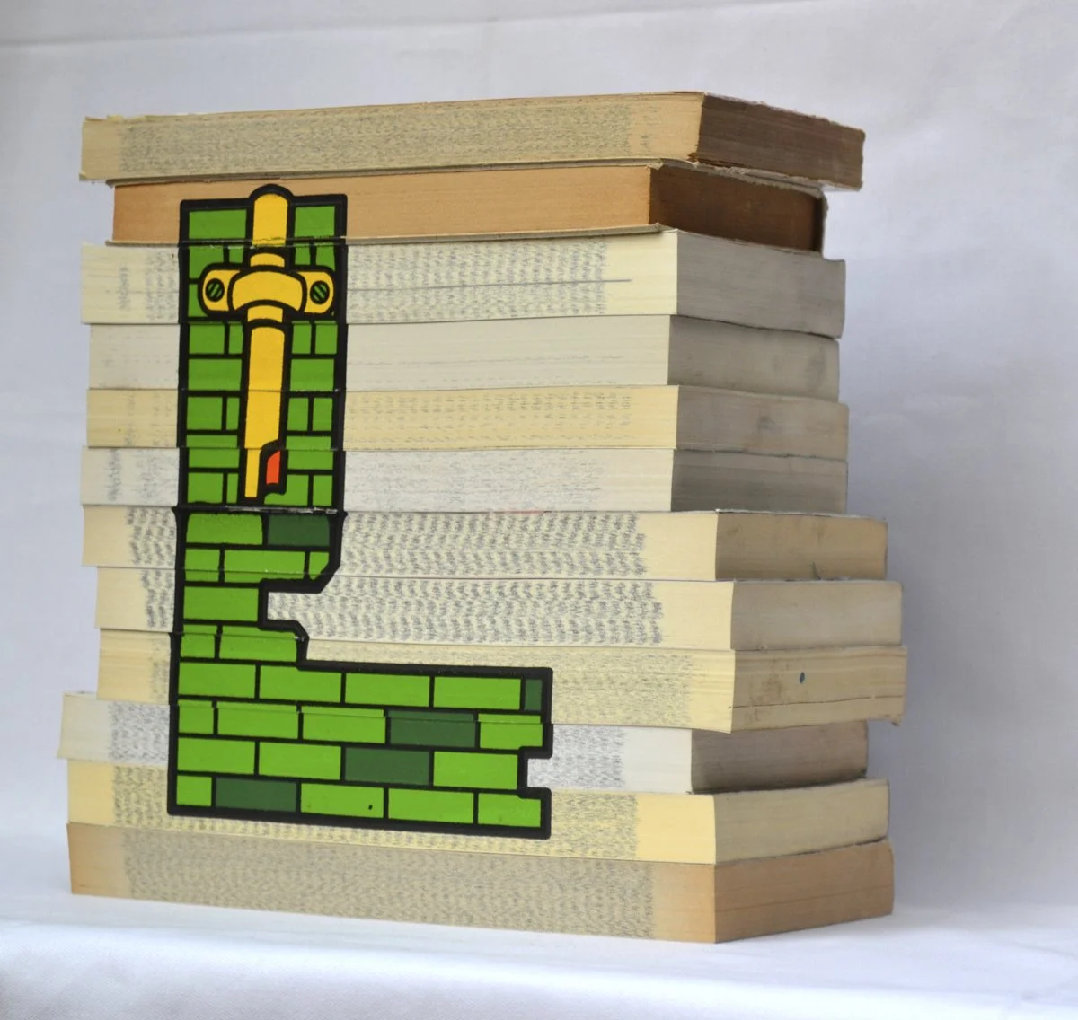 LR 06_AlphaVille_L.jpg