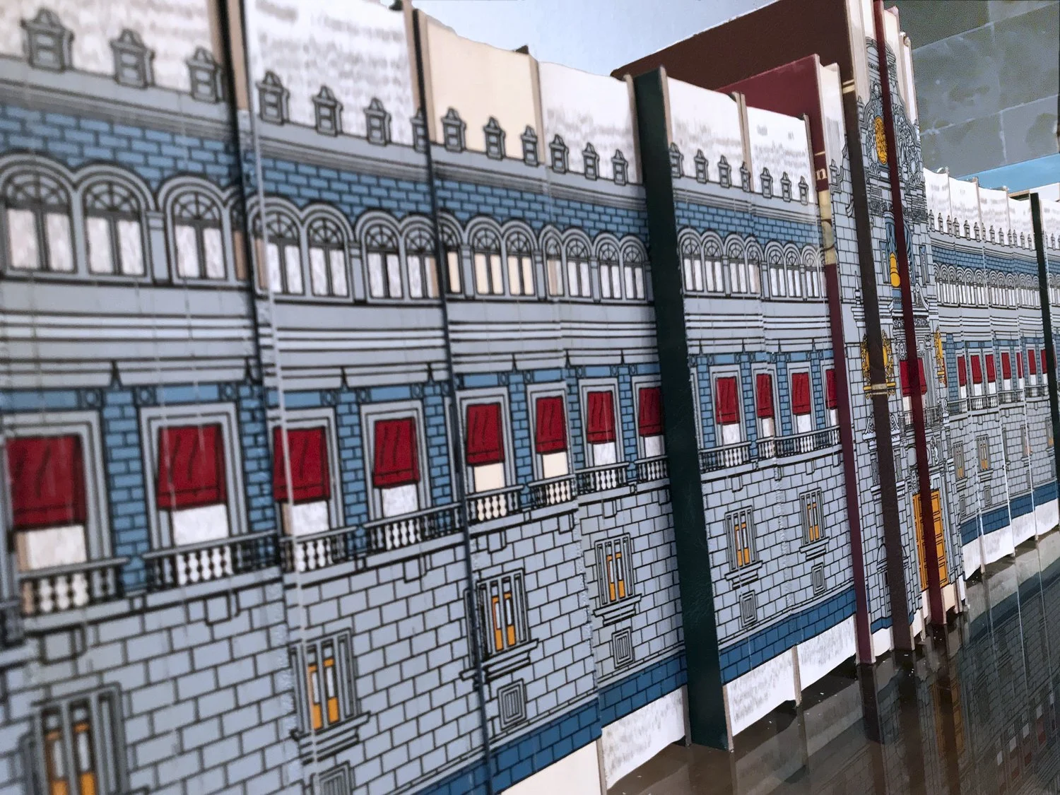 LR f-book-blocks-mexico-city-palacio-nacional-architecture-daniel-speight-the-soft-city.jpg