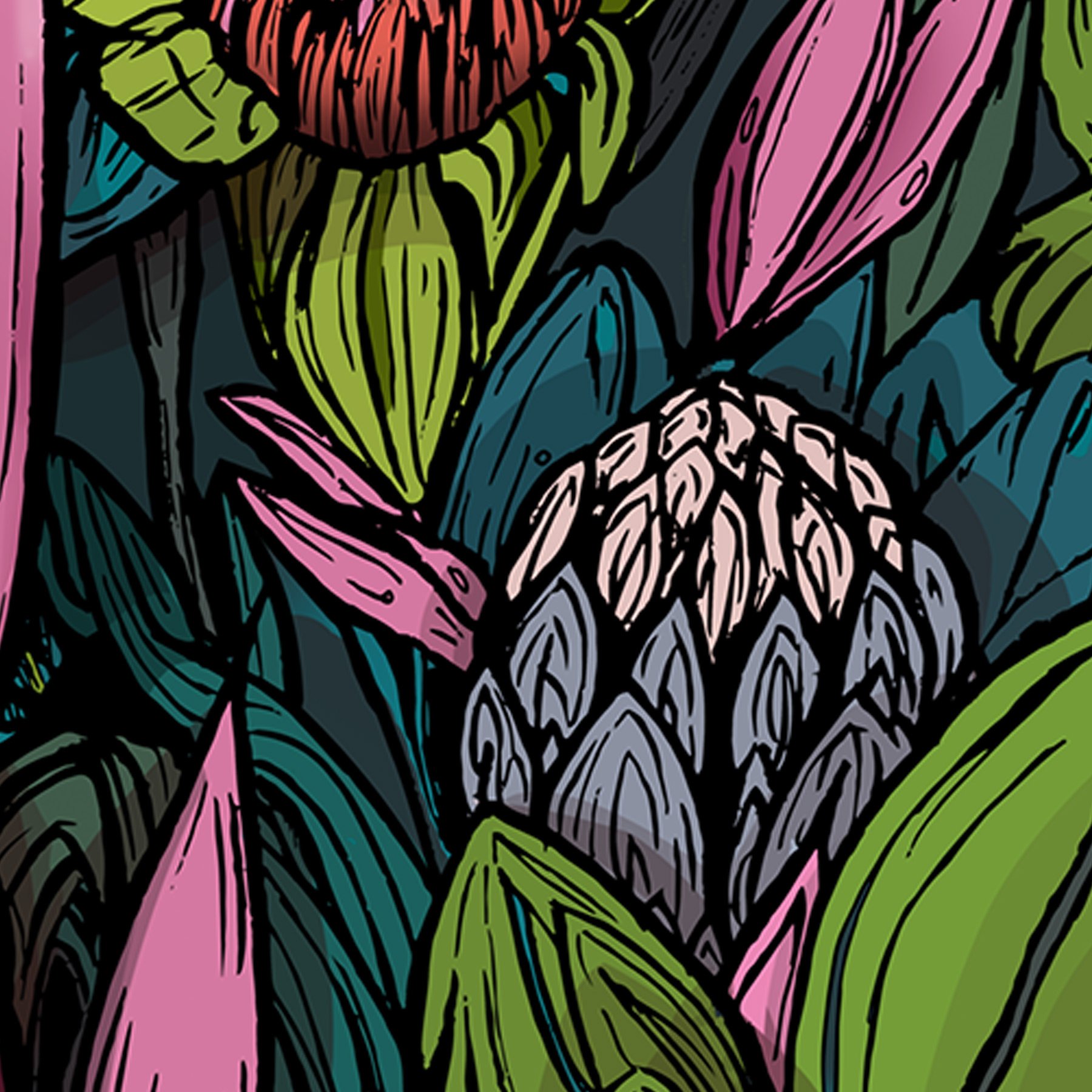 BirdofParadise_digitla_danspeight_giclee_shop_4.jpg