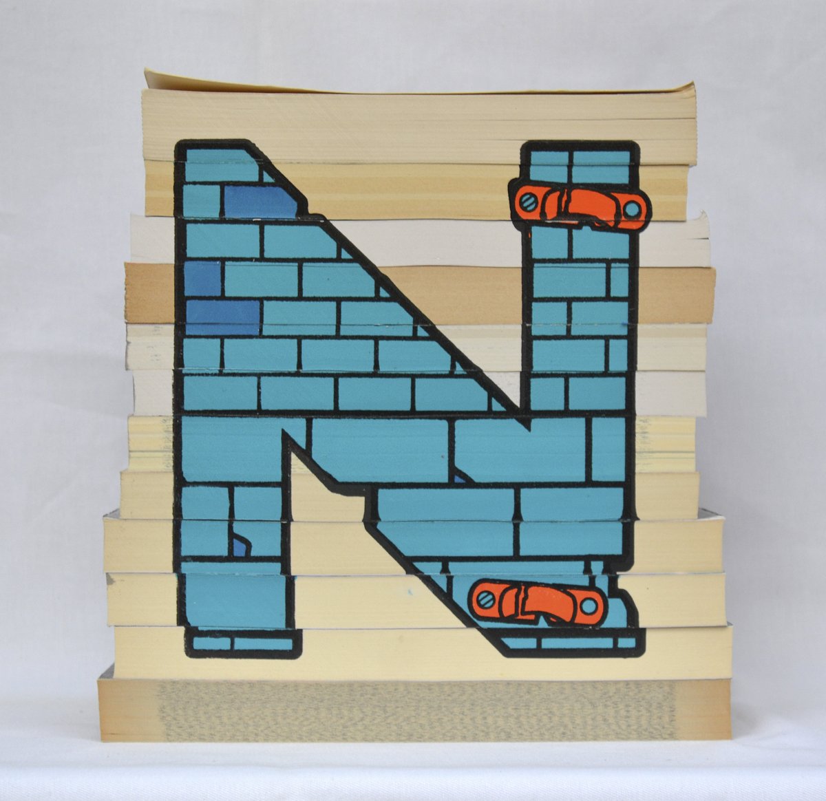 LR 07_AlphaVille_N.jpg