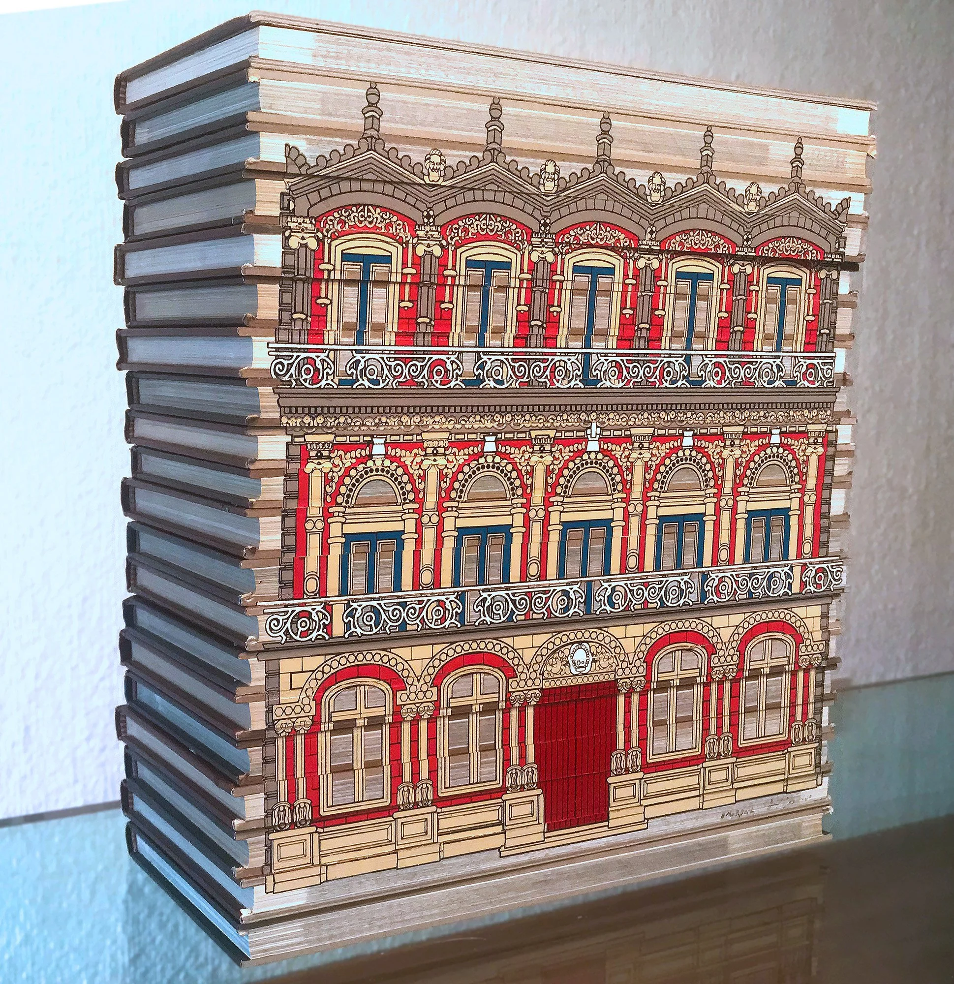 01_Juarez56_cdmx_danielspeight_thesoftcity_bookblock.jpg