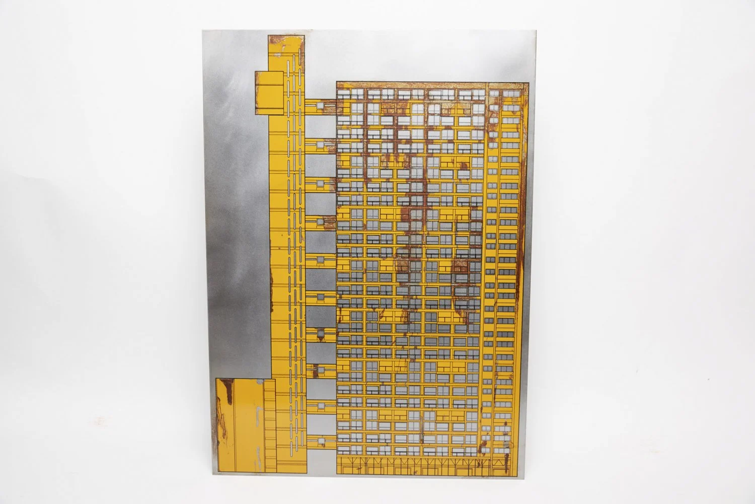 LR p-steelworks-brutalist-trellick-tower-london-rust-daniel-speight-the-soft-city.jpg