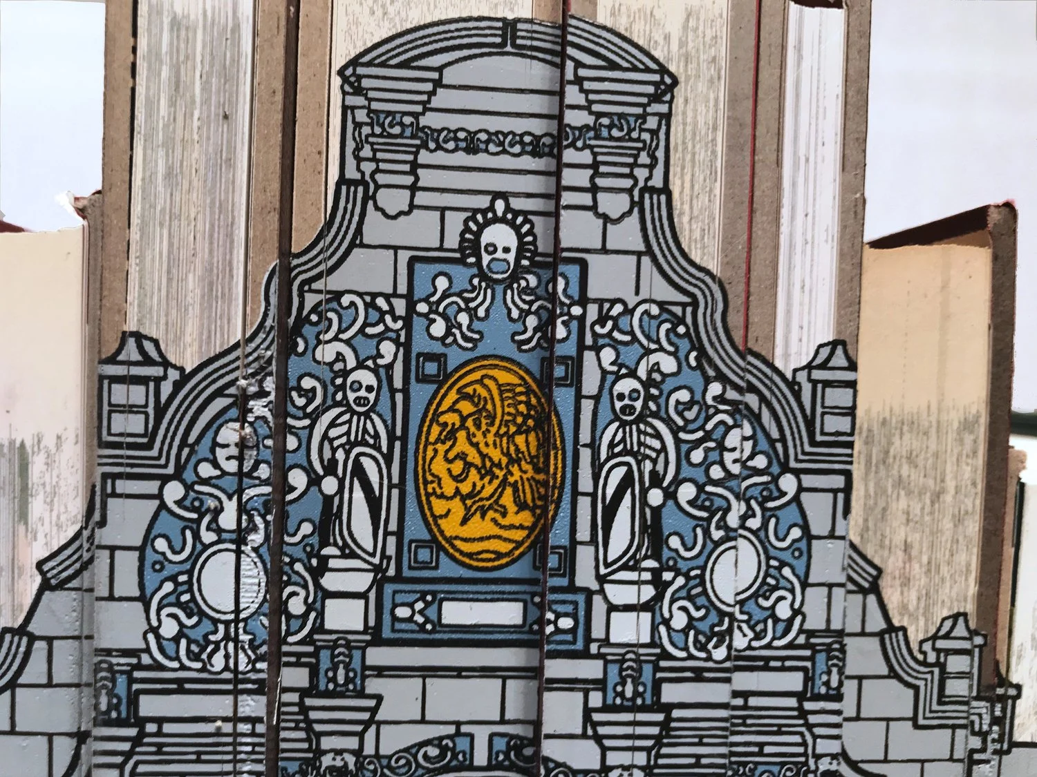 LR c-book-blocks-mexico-city-palacio-nacional-architecture-daniel-speight-the-soft-city.jpg