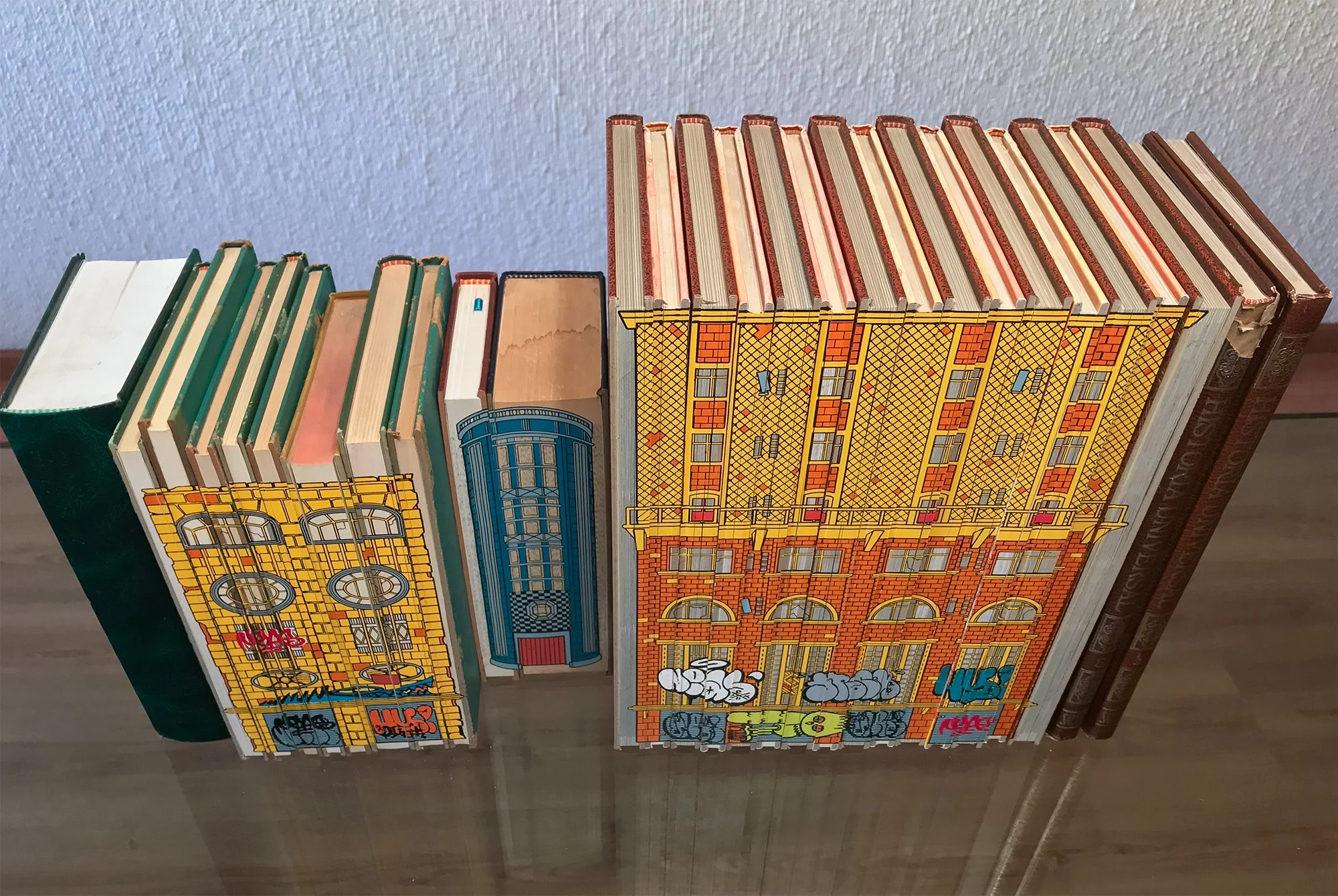 13_posadadelsol_cdmx_danielspeight_bookblock.jpg