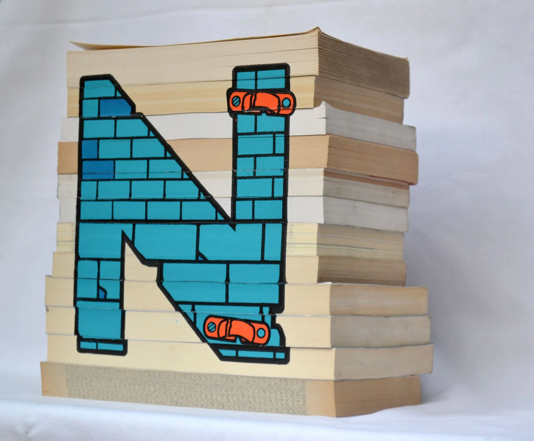alphaville_N_thesoftcity_speight_blue_3.jpg