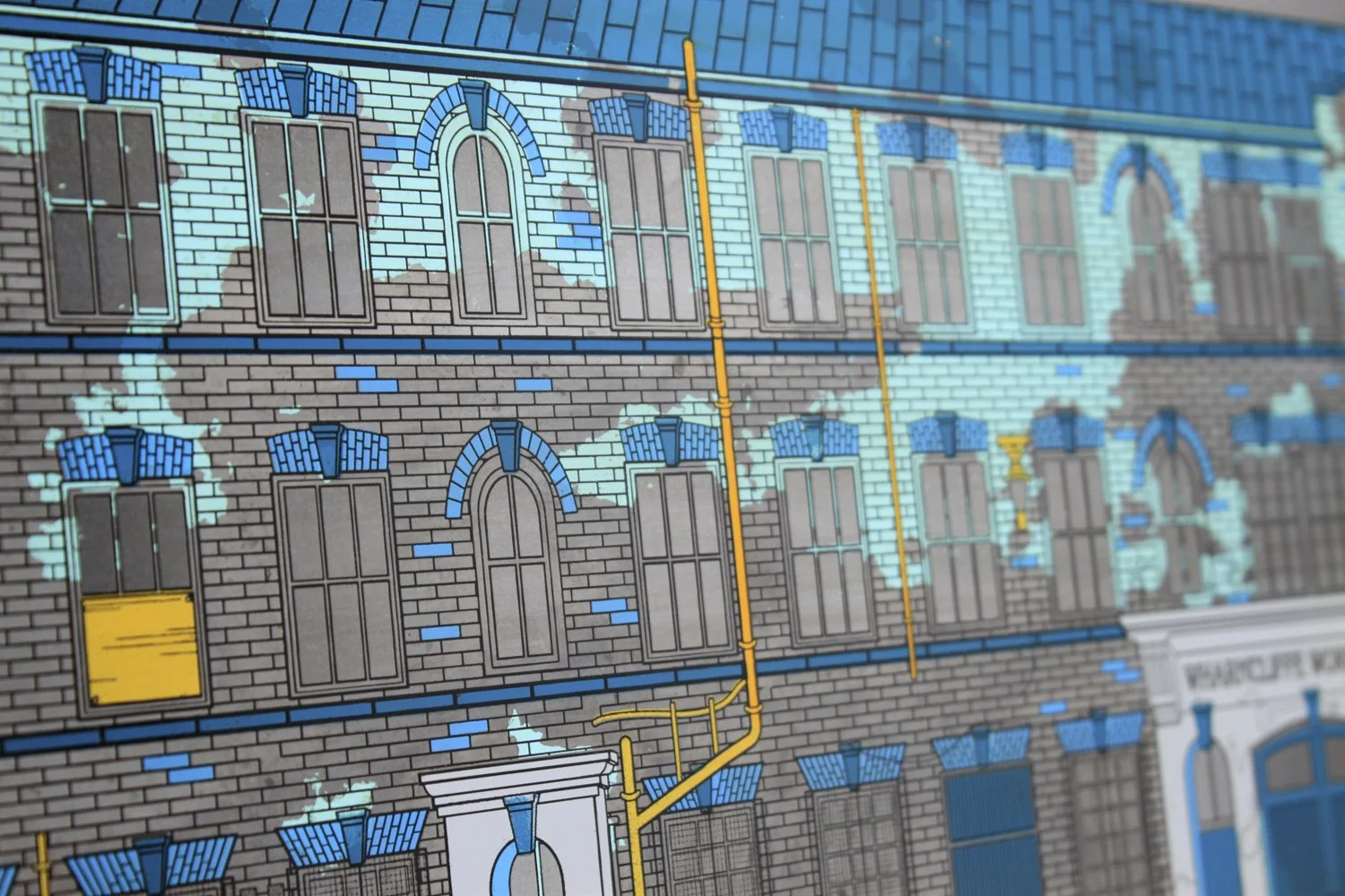 LR steelworks-wharncliffe-works-sheffield-rust-screenprint-daniel-speight-the-soft-city-blue-detail.jpg