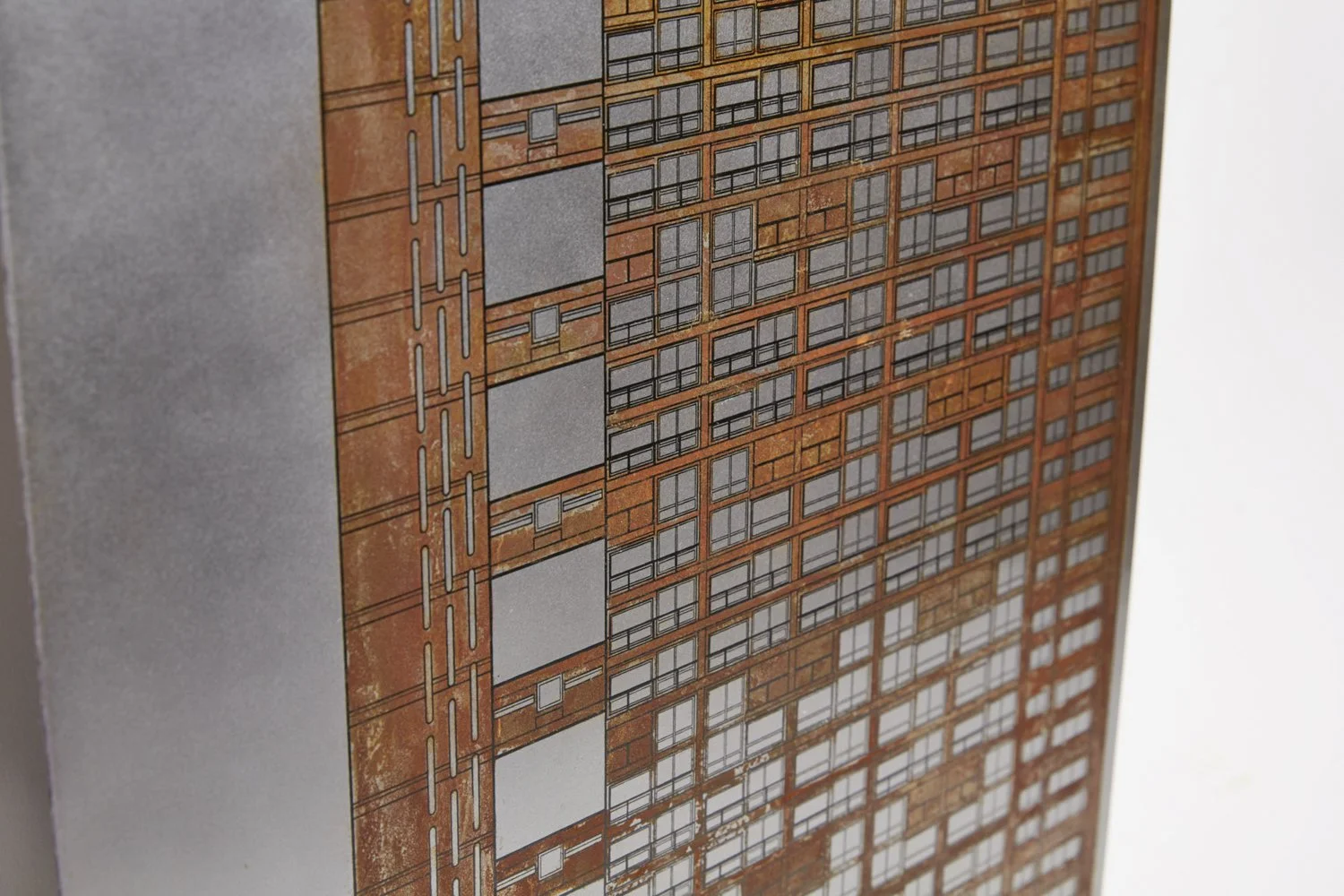 LR g-steelworks-brutalist-trellick-tower-rust-london-daniel-speight-the-soft-city-detail.jpg