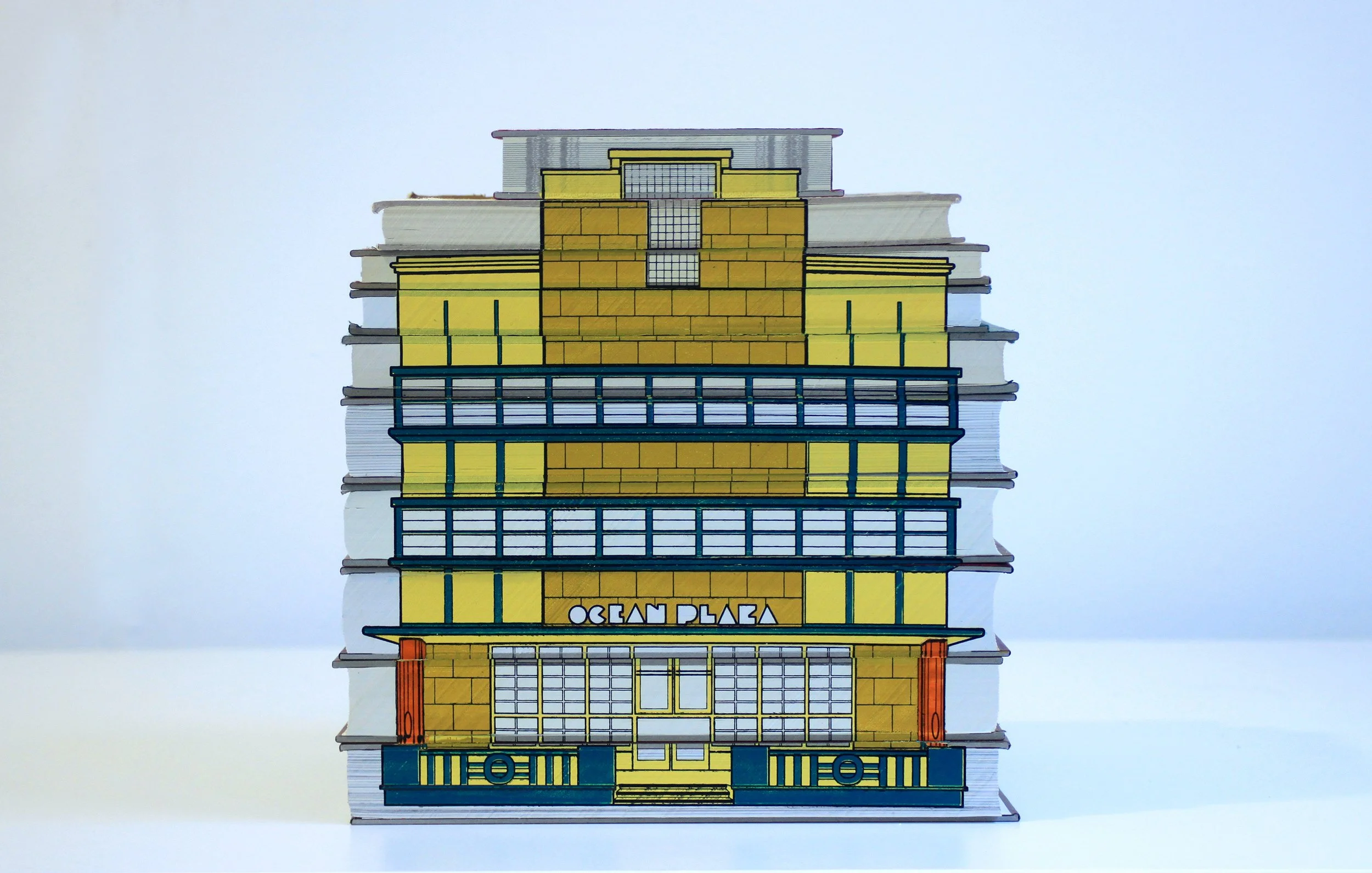book_block_miami_oceanplaza_speight_deco_whole.jpg