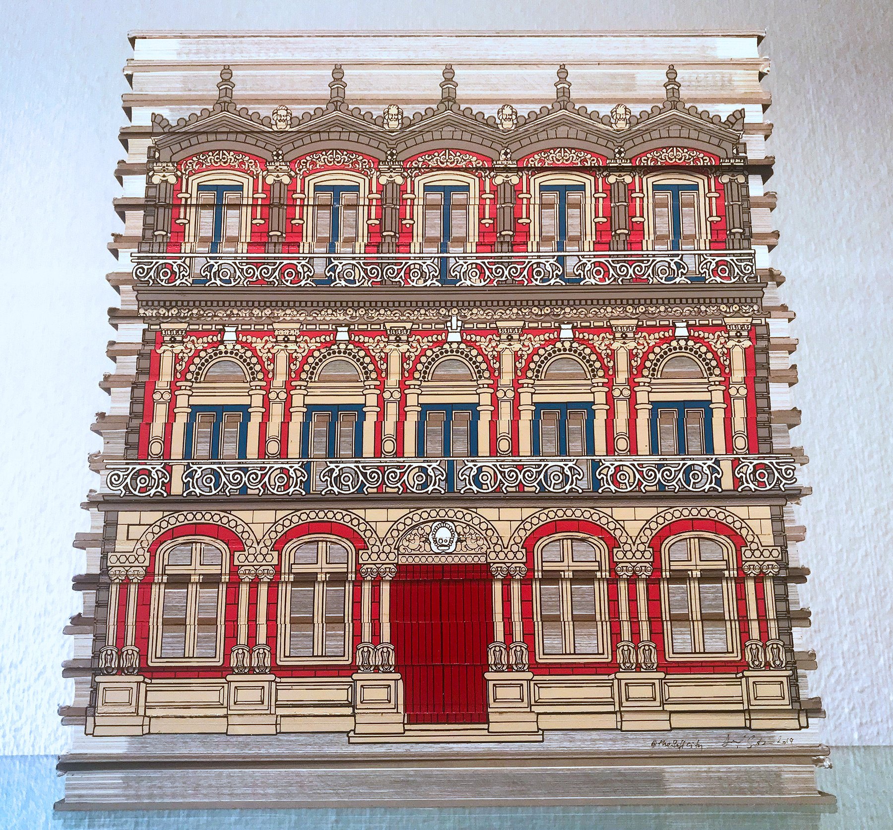 07_Juarez56_cdmx_danielspeight_thesoftcity_bookblock.jpg